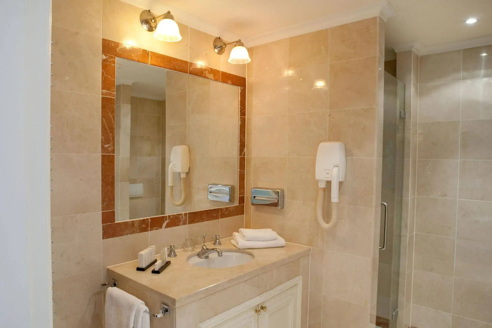 Boutique Hotel De Doelen