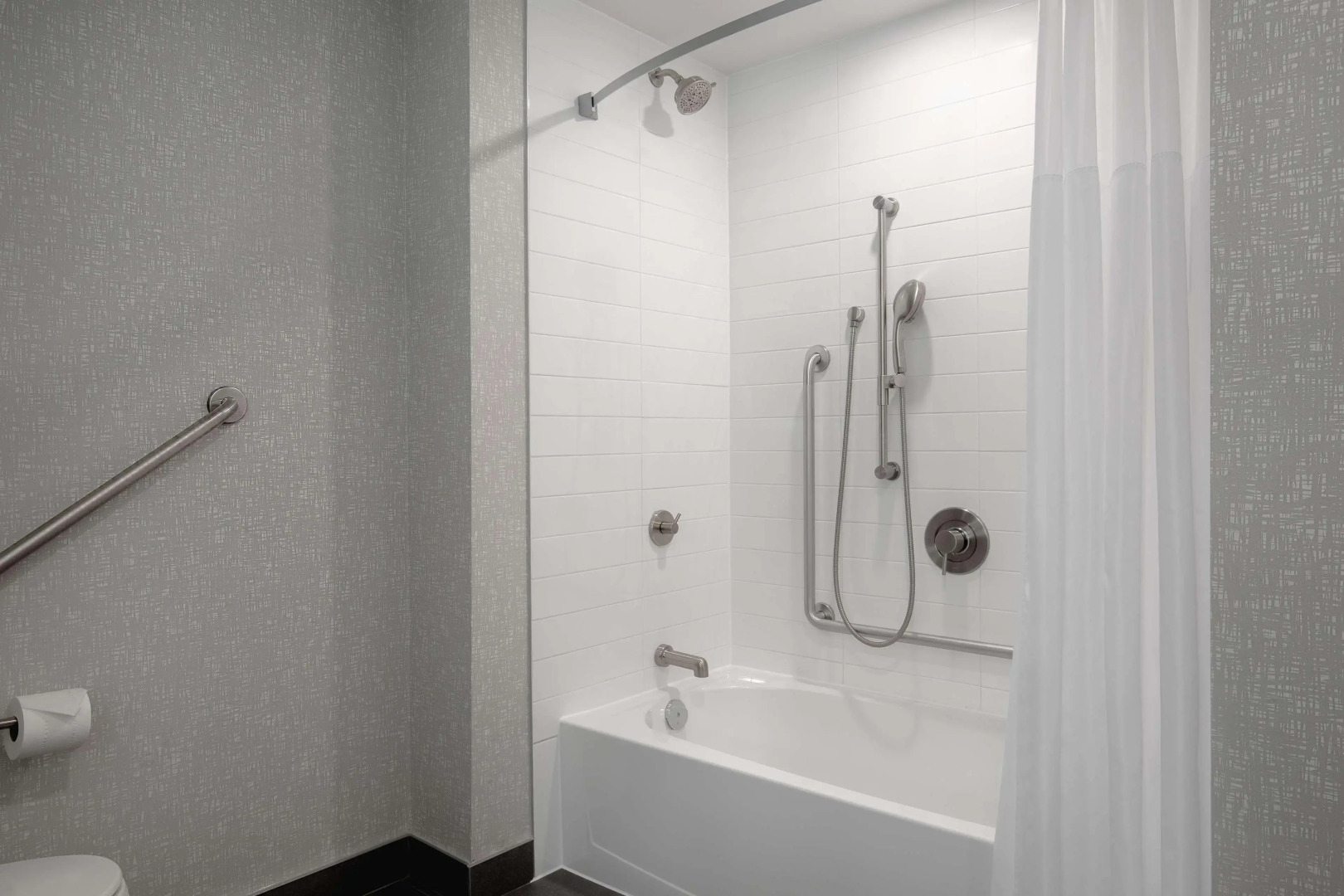 Hampton Inn by Hilton Brampton Toronto