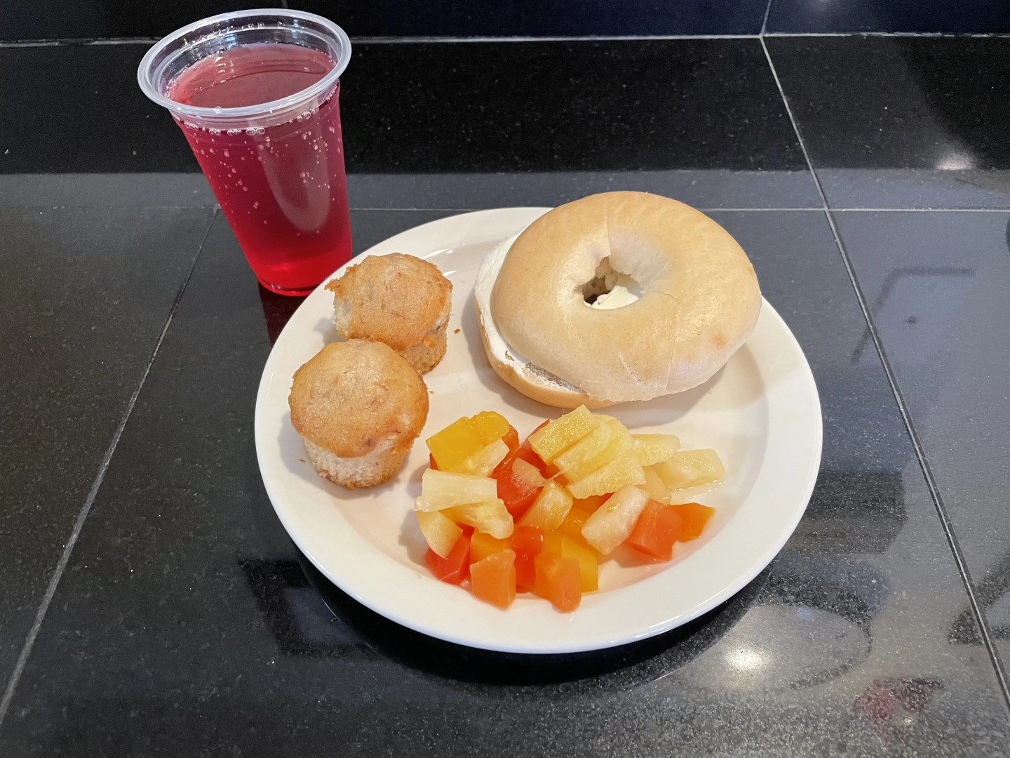 Best Western Plus Edmonds Harbor Inn