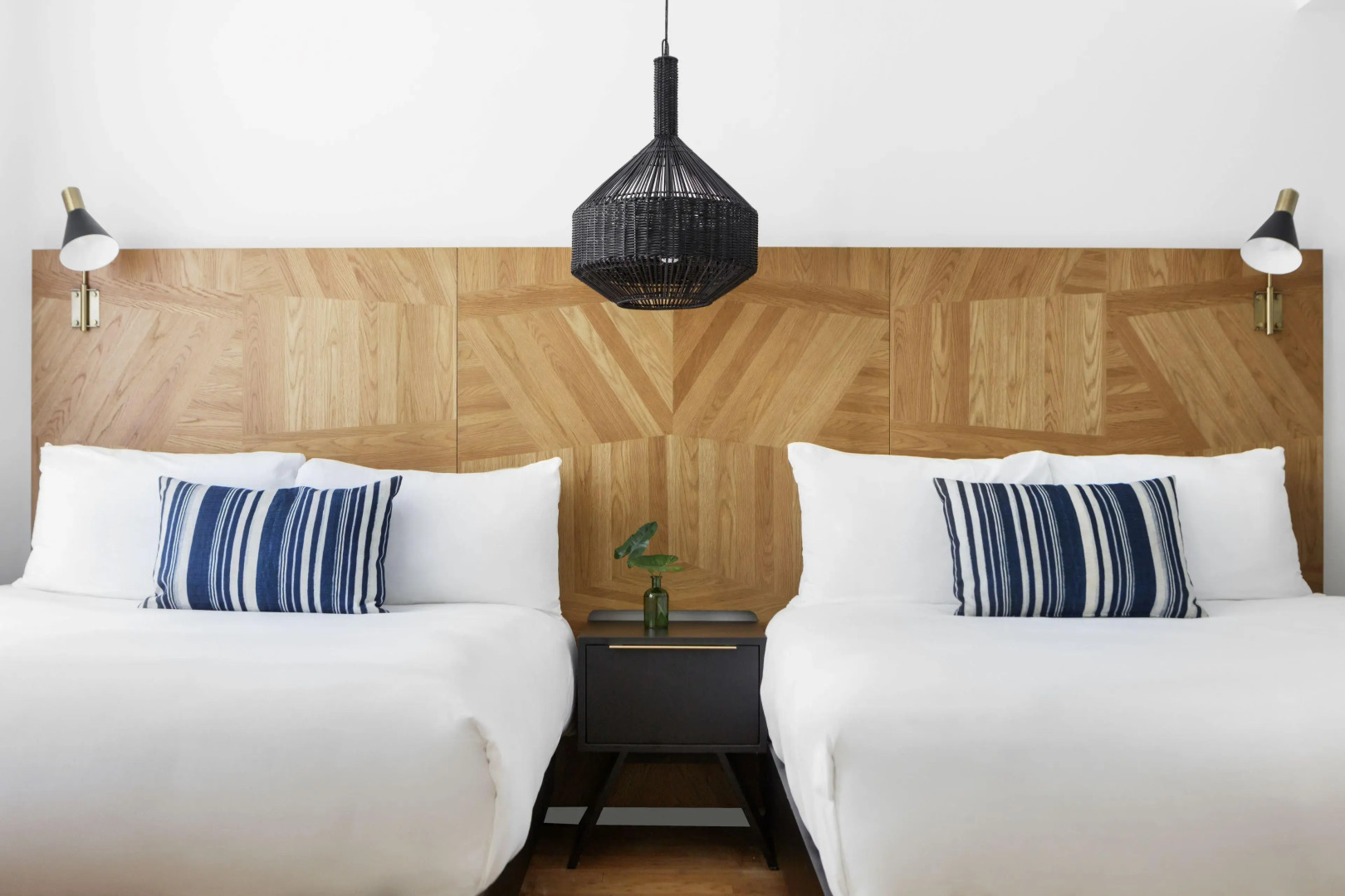 Kimpton Angler's Hotel by IHG