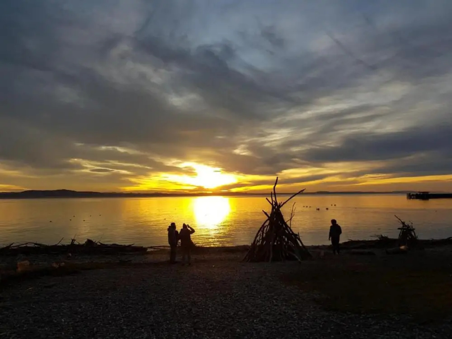 Stunning 1-bed Apartment in Bodolz Lake Constance