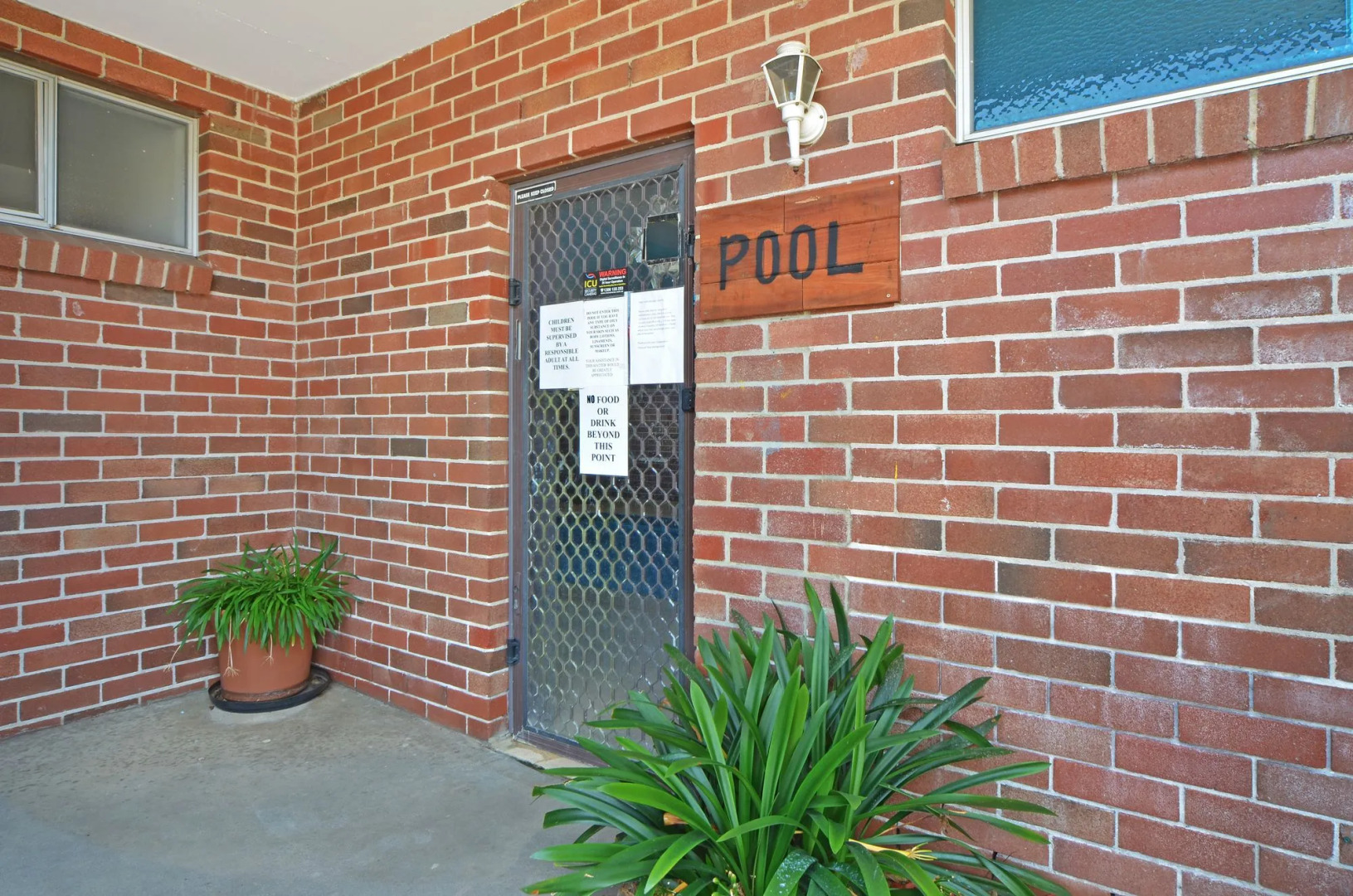 Pleasant Way River Lodge