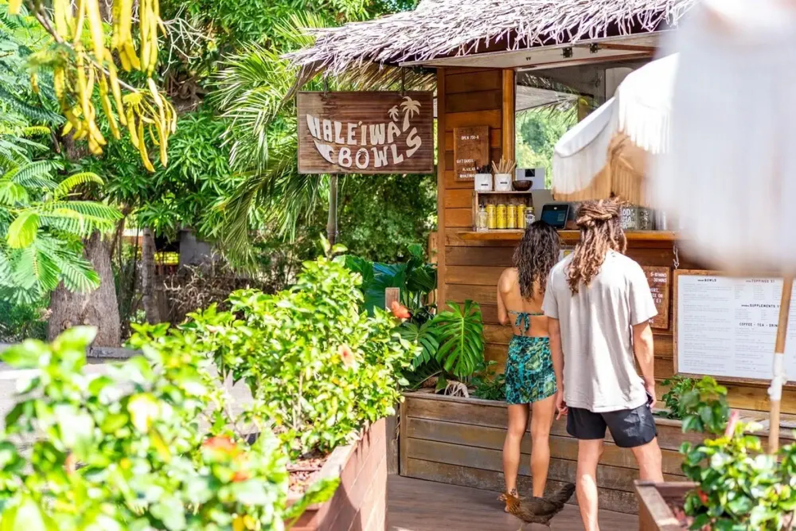 Turtle Bay West Studio With Loft 1 Bedroom Apts by Redawning