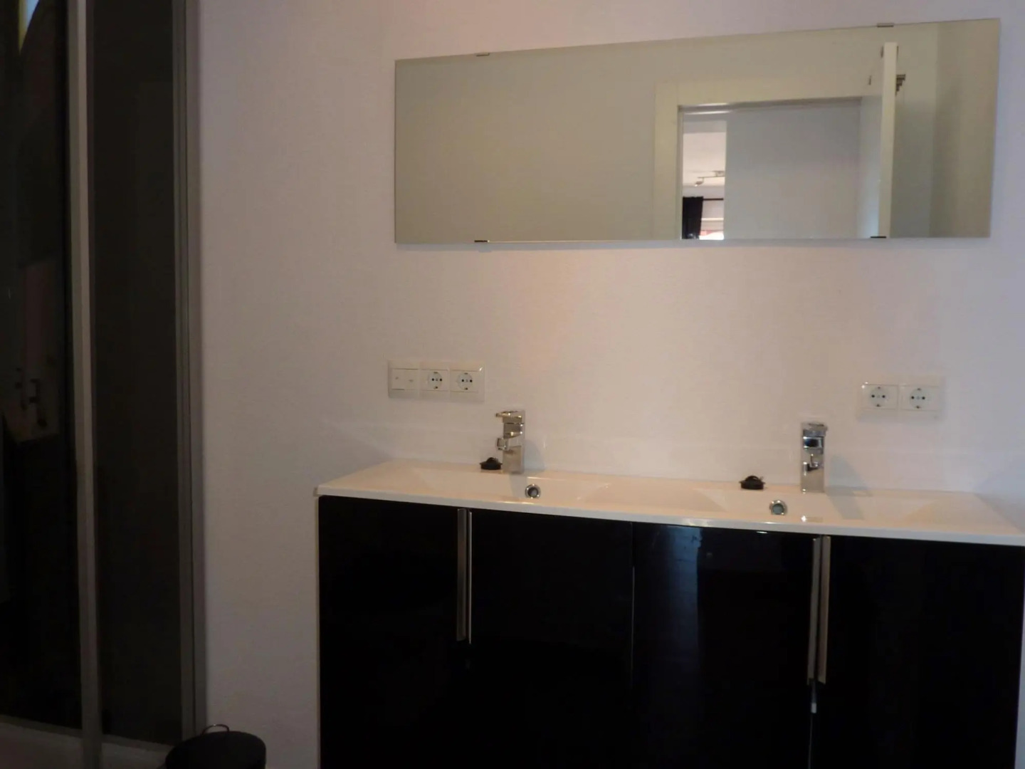 Spectacular Villa in Algarrobo with Private Swimming Pool