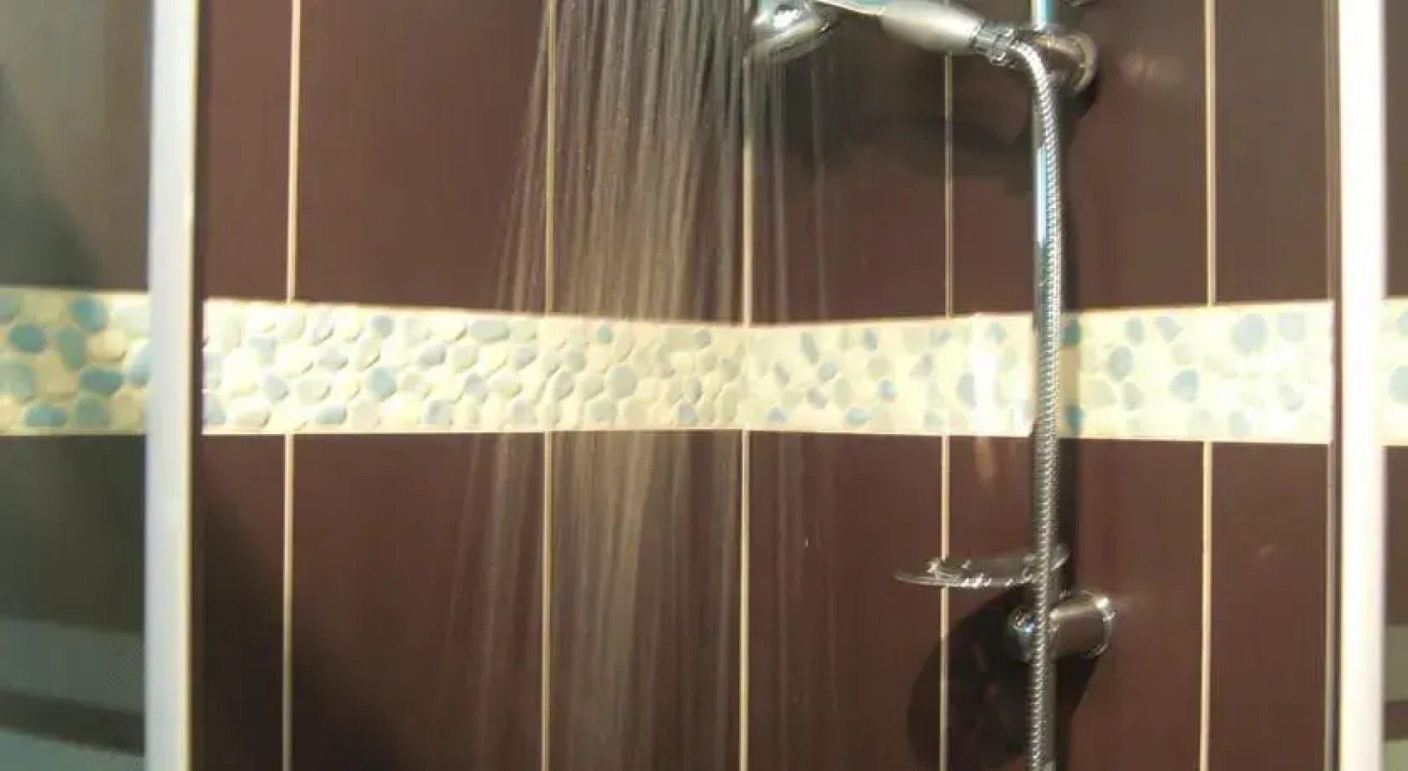 Gîte de la Frémondière