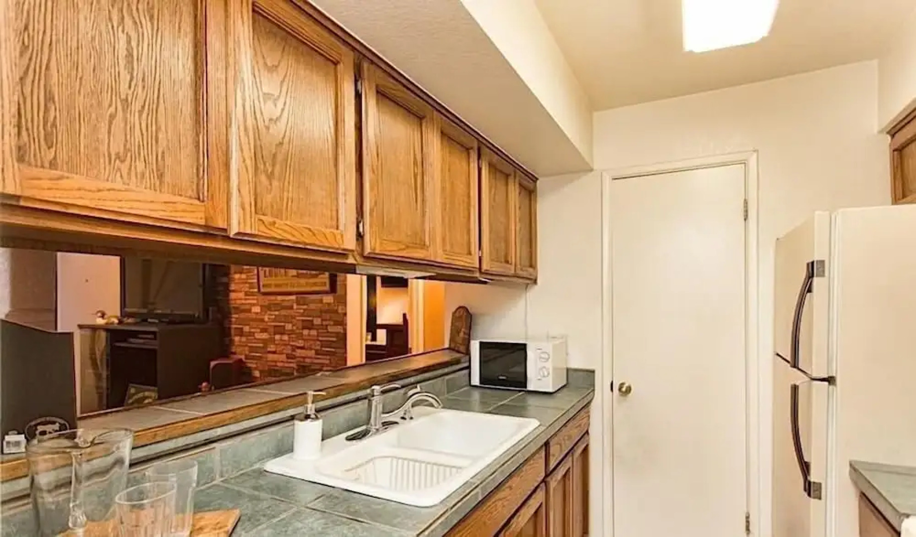 Perfect at Pantano By Signature Vacation Rentals