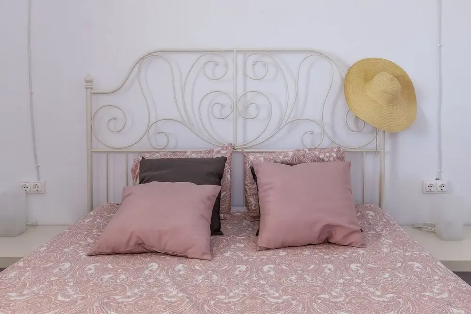 A And N Mezquitilla 2