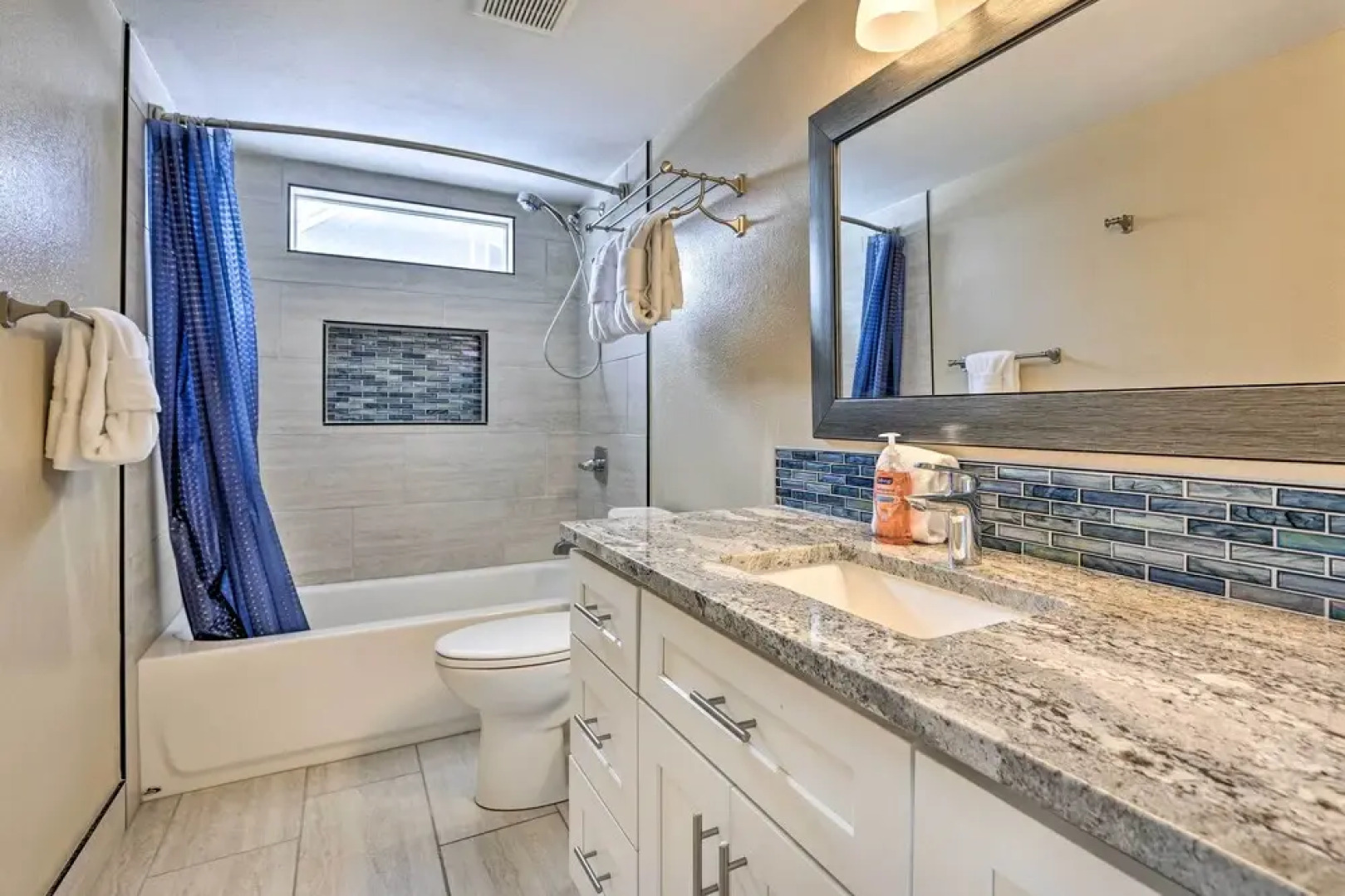 Fraser Condo w/ Balcony & Views, Near Winter Park