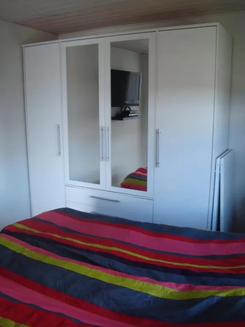 Thorupgaard Farm Holiday