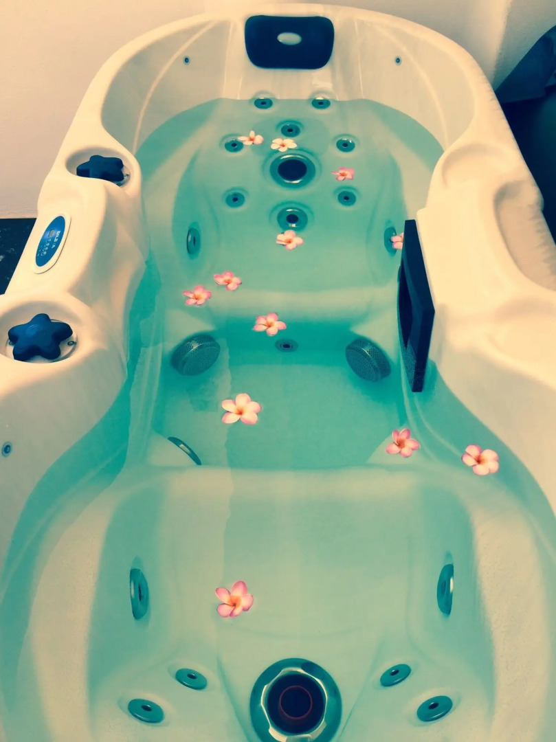 Afrodite Boutique Hotel