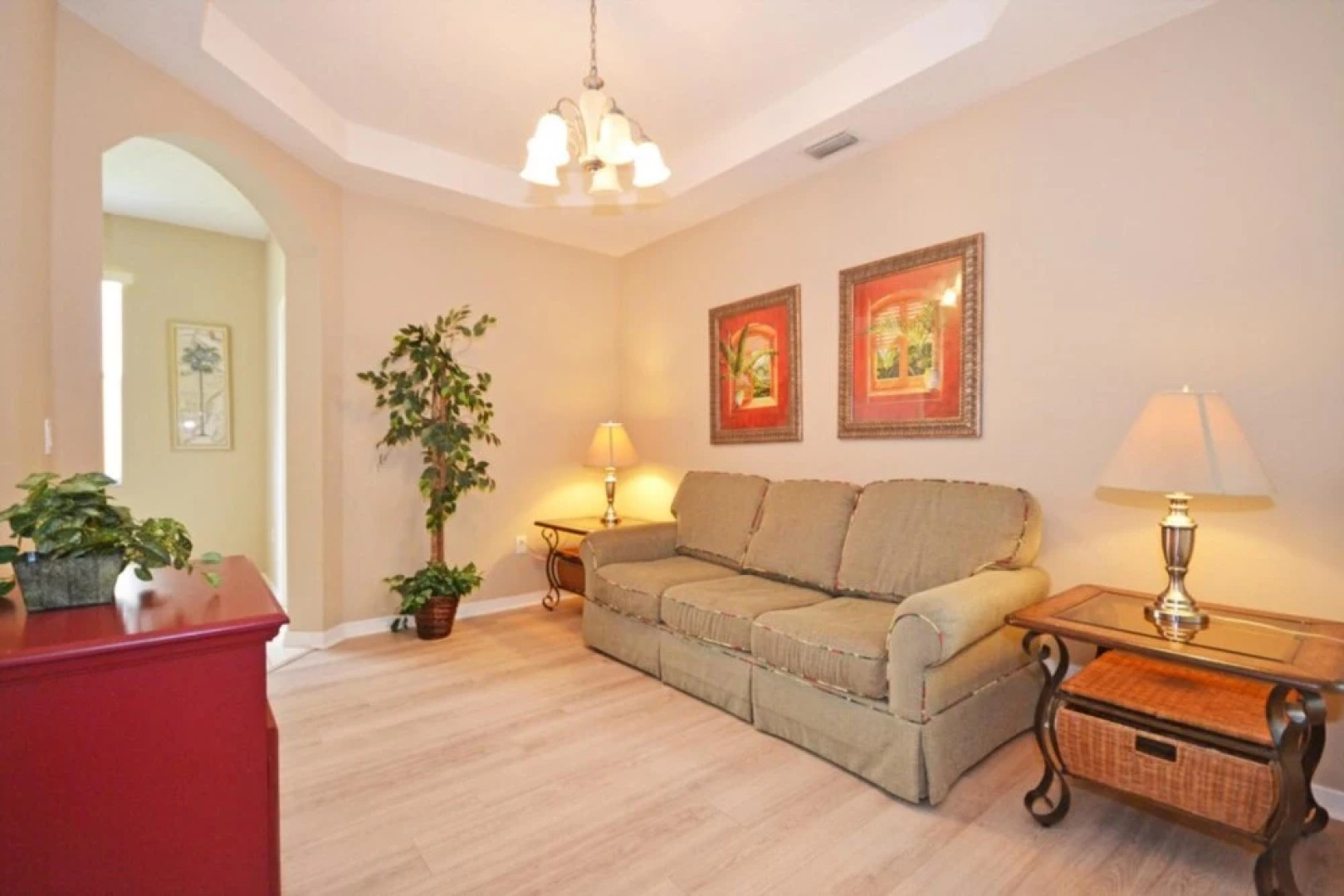 Calabay Parc at Tower Lake 215593