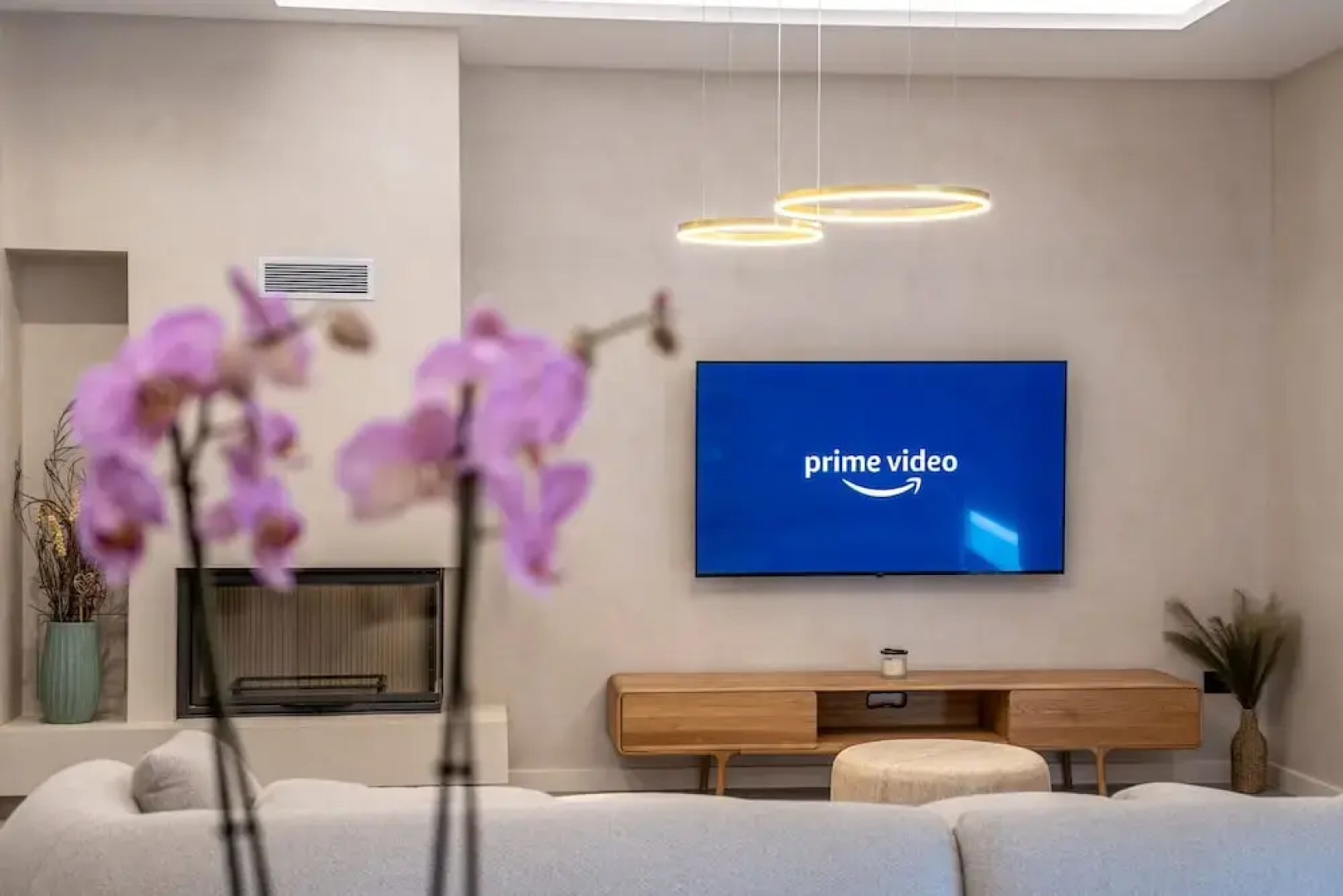 Villa Belvedere 1 Zadarvillas