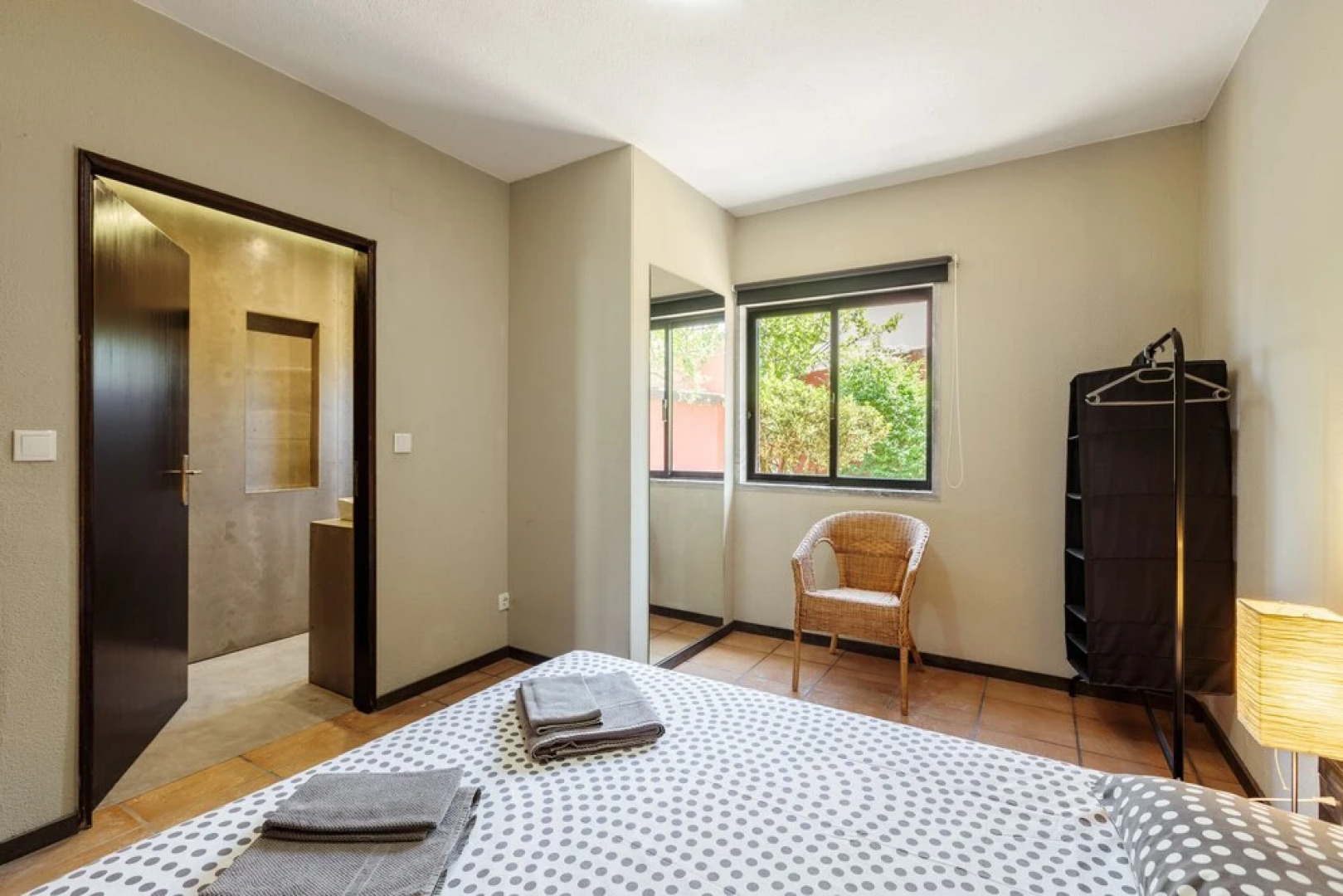 Aroeira Pool House by Lisbon-Coast