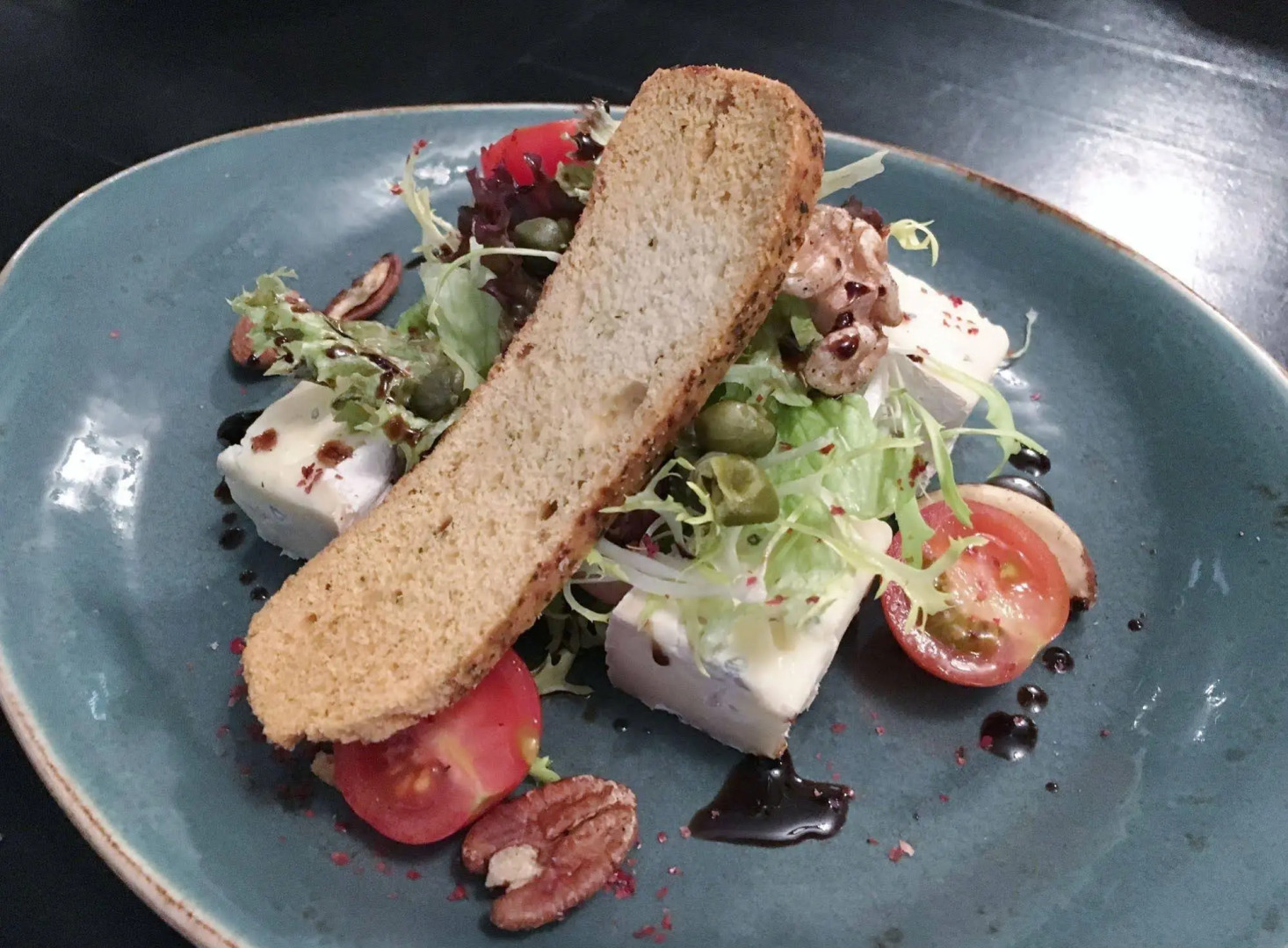 Saillant Hotel Maastricht City Centre