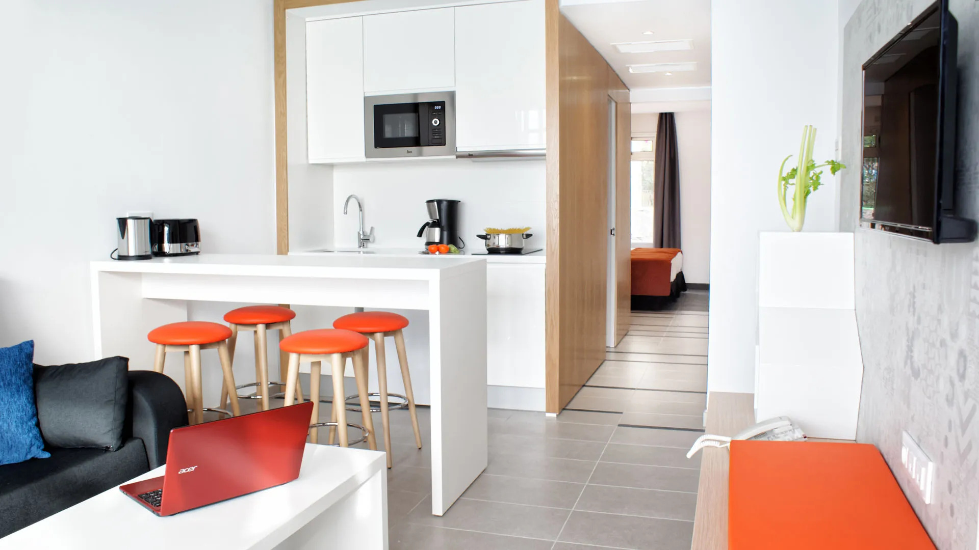 Ura Lara - Adults Only