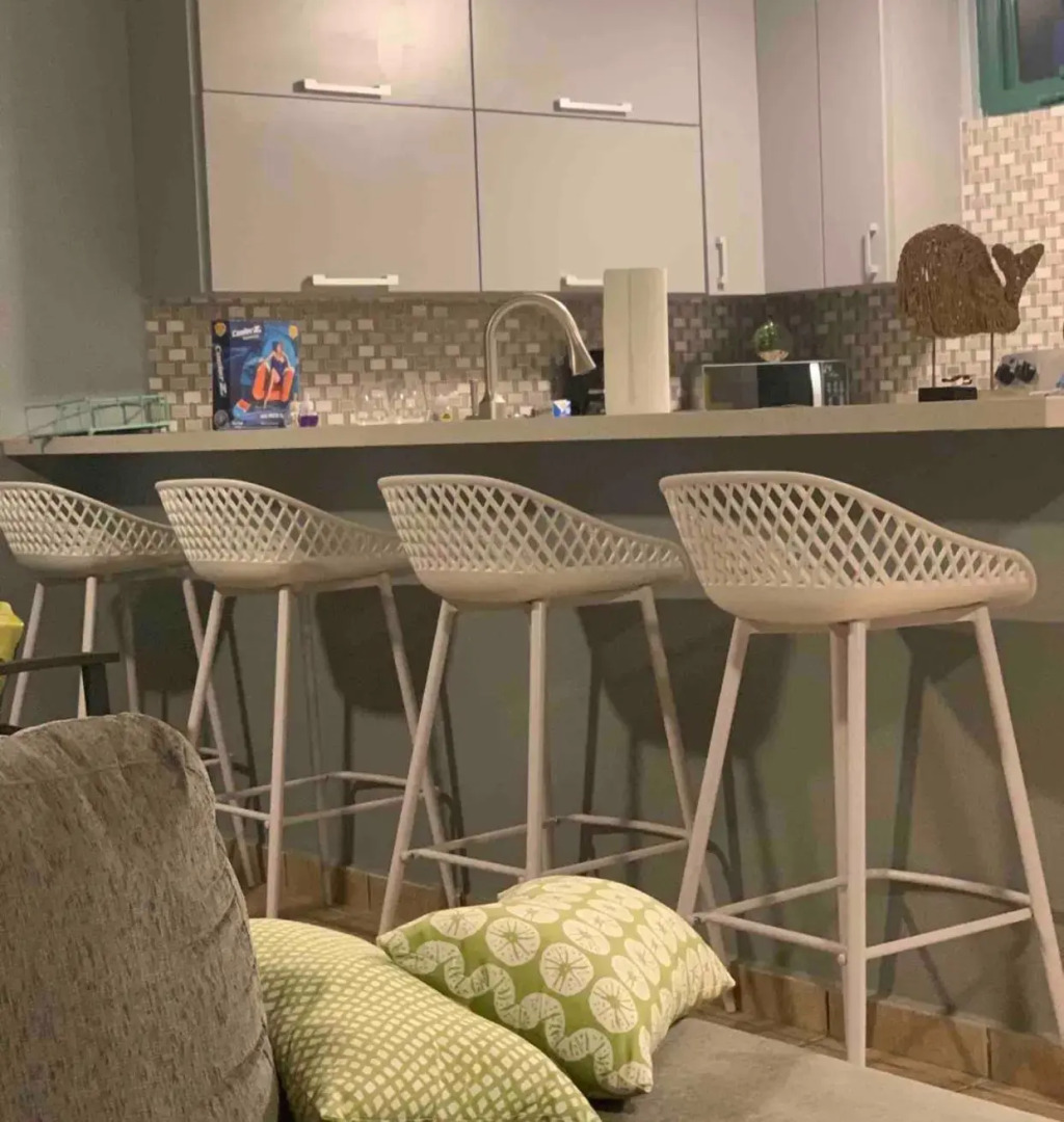 Mar Azul Bay View Apartment