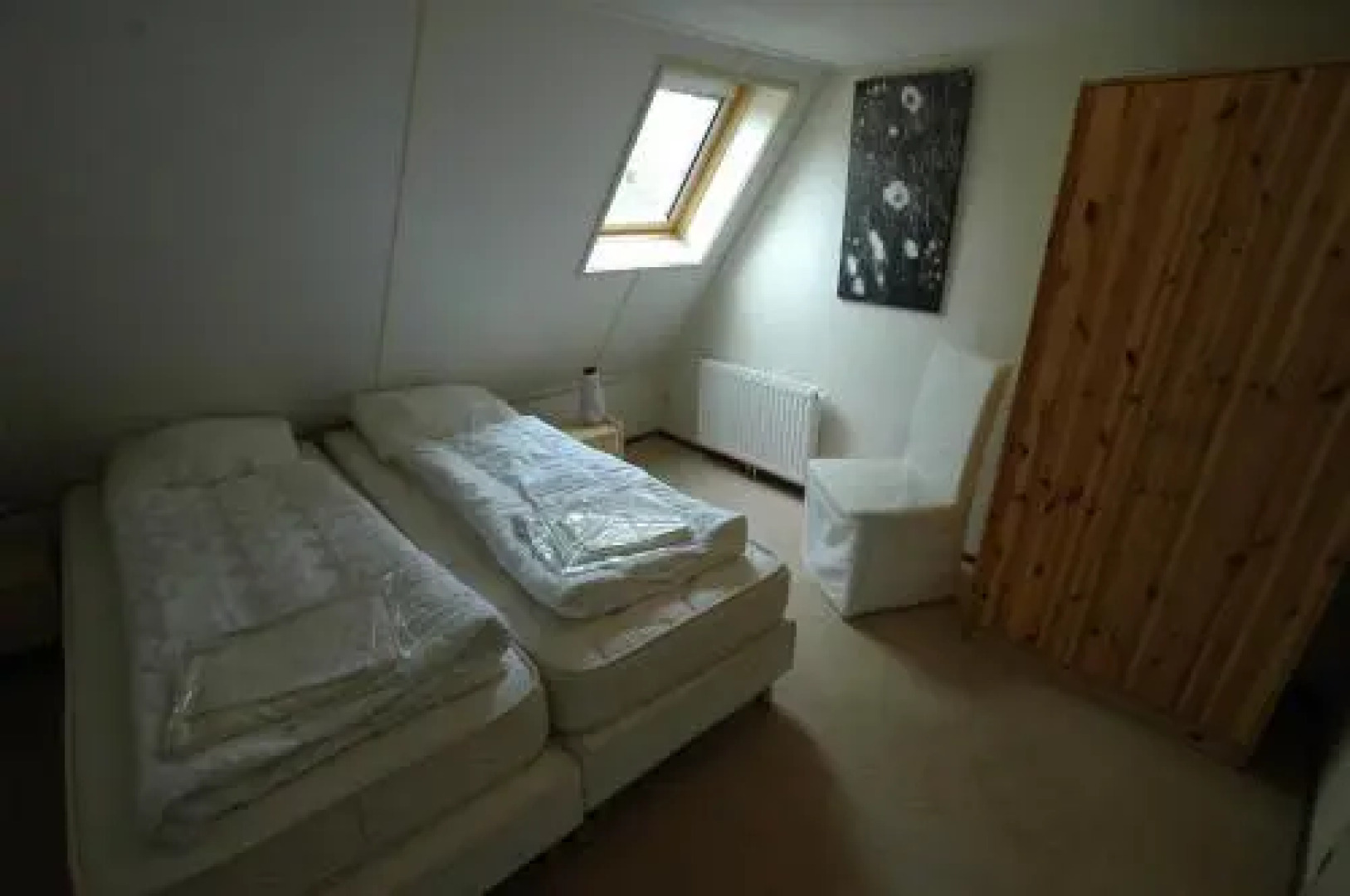 Landgoed De Ijsvogel