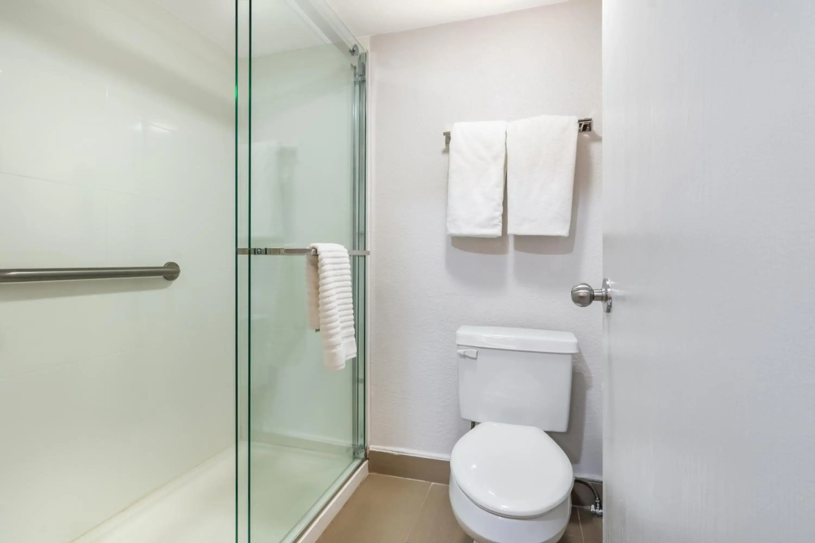 Comfort Inn & Suites Chesterfield - St. Louis