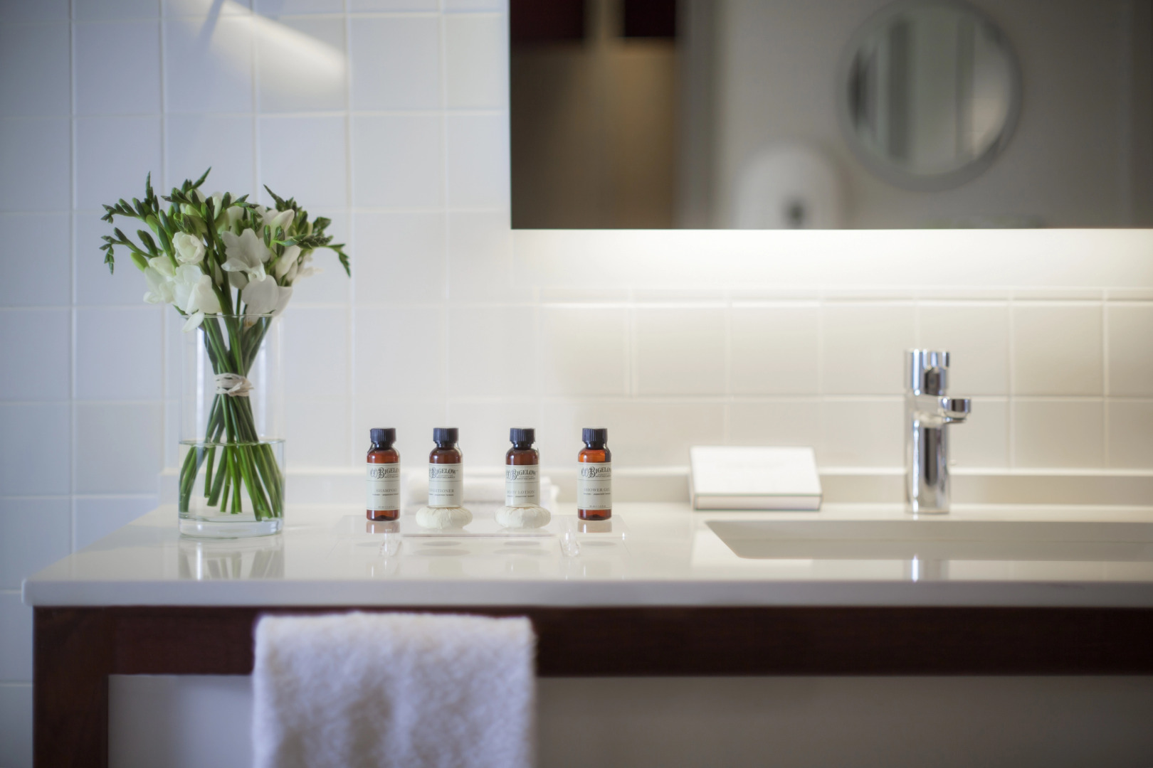 Pullman Cannes Mandelieu