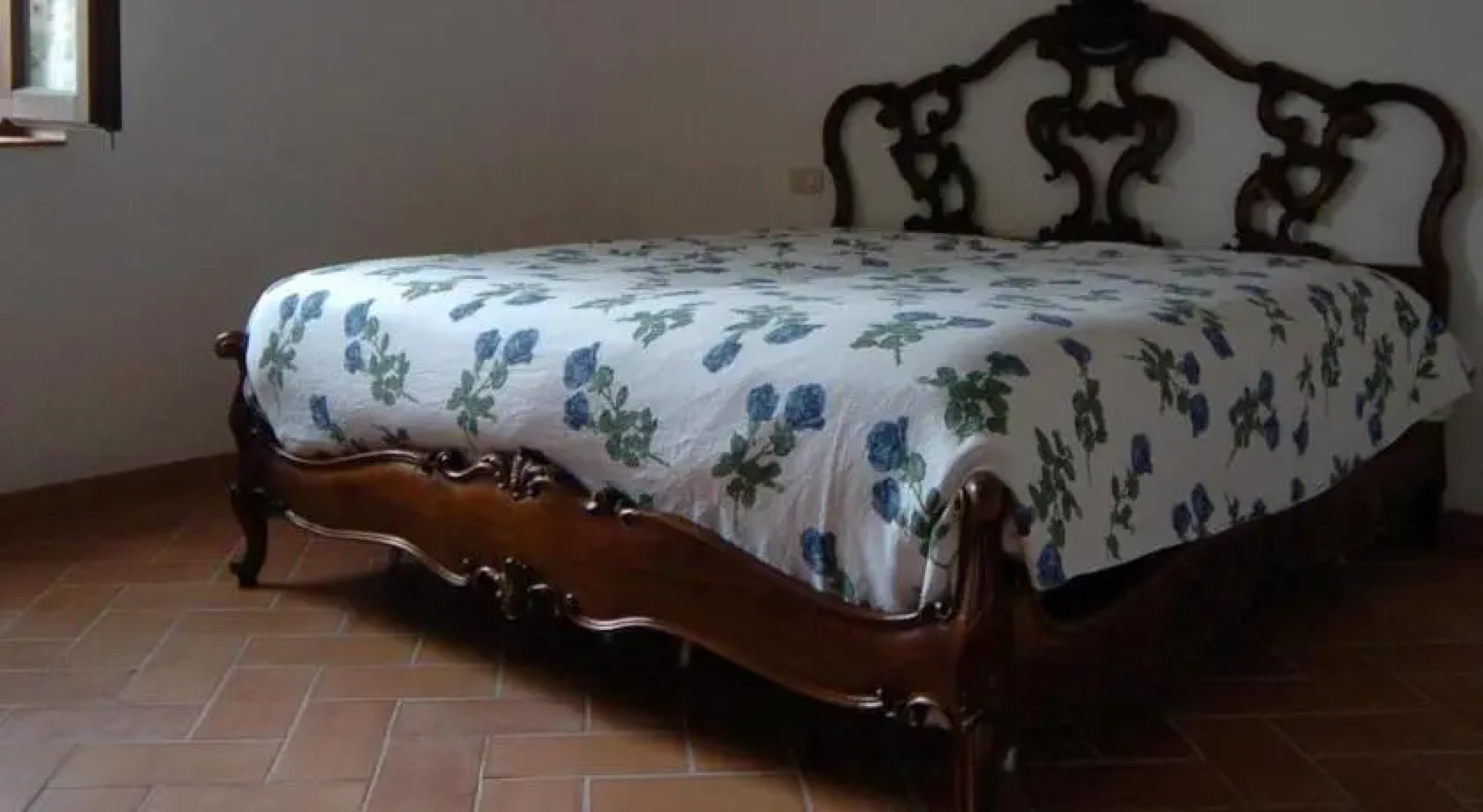 Il Sole Di Semifonte