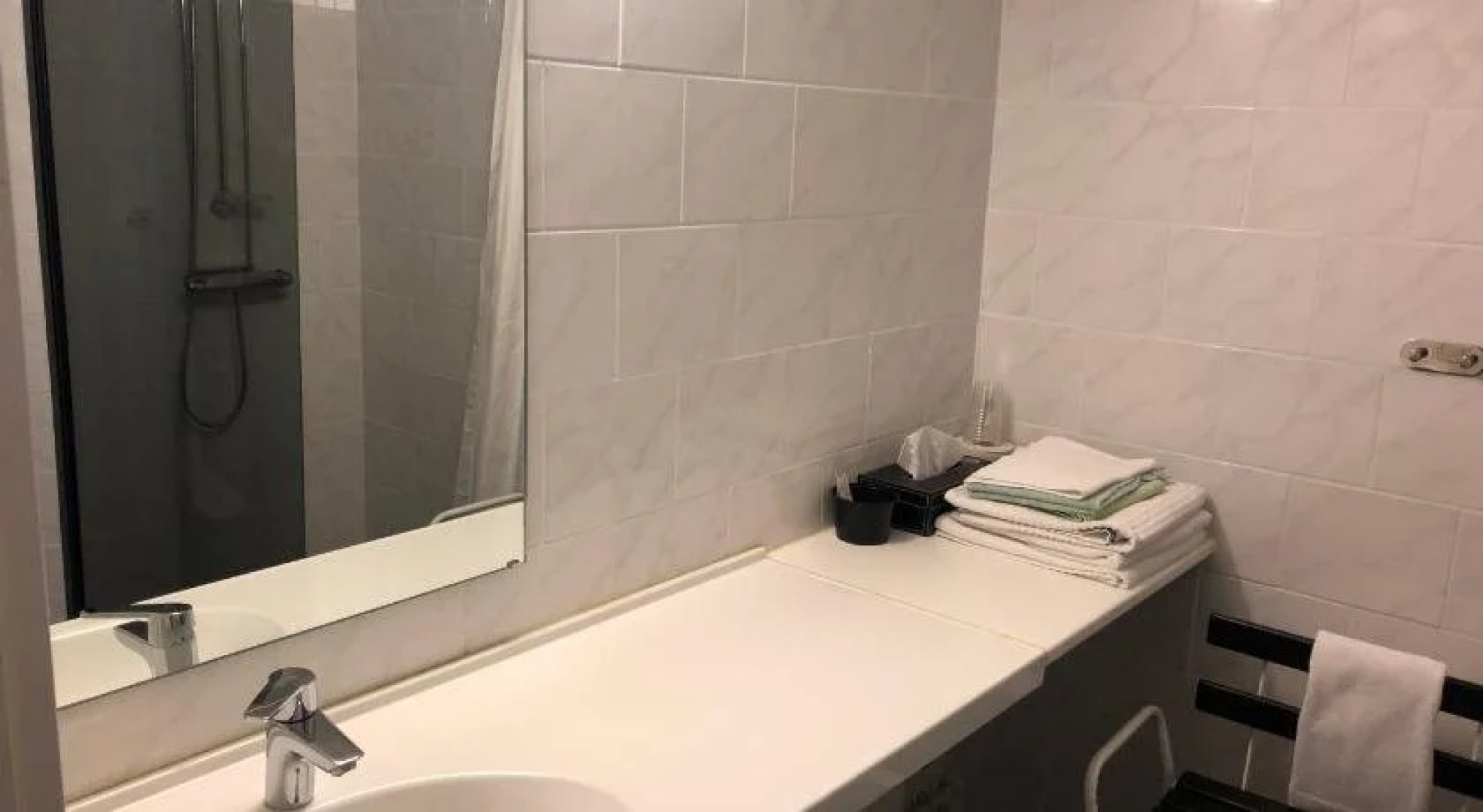 Hotell Smedjan