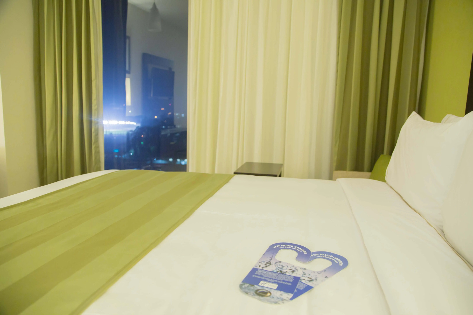 Holiday Inn Express Xalapa by IHG