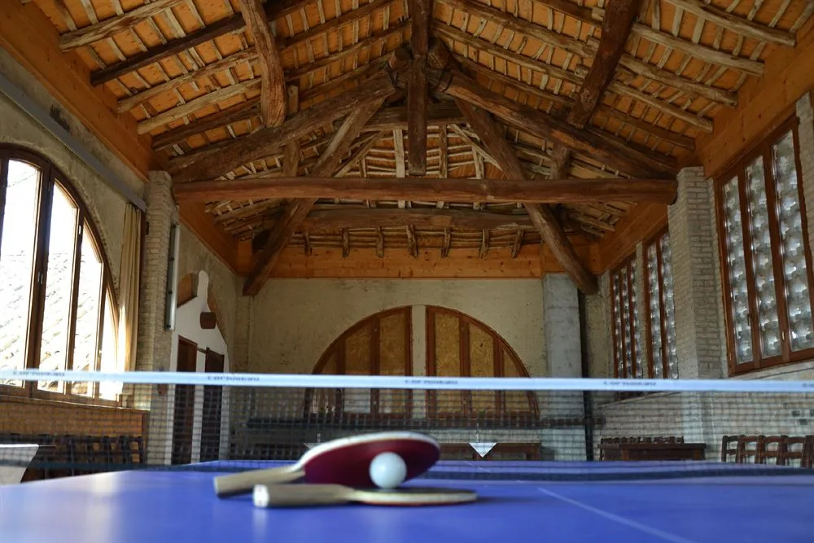 Agriturismo Torrazzetta