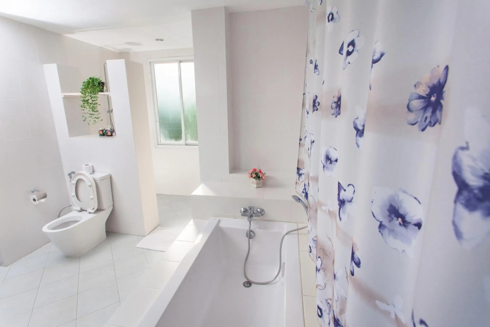 Nantrungjai Boutique Hotel