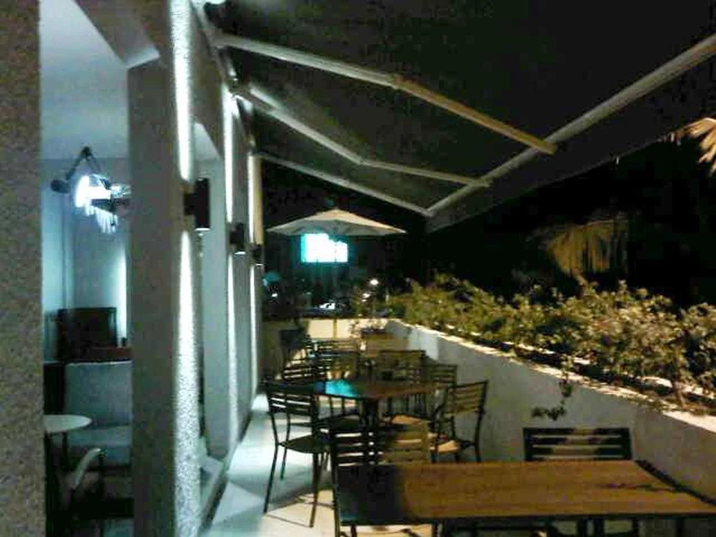 Scala Bed And Beyond