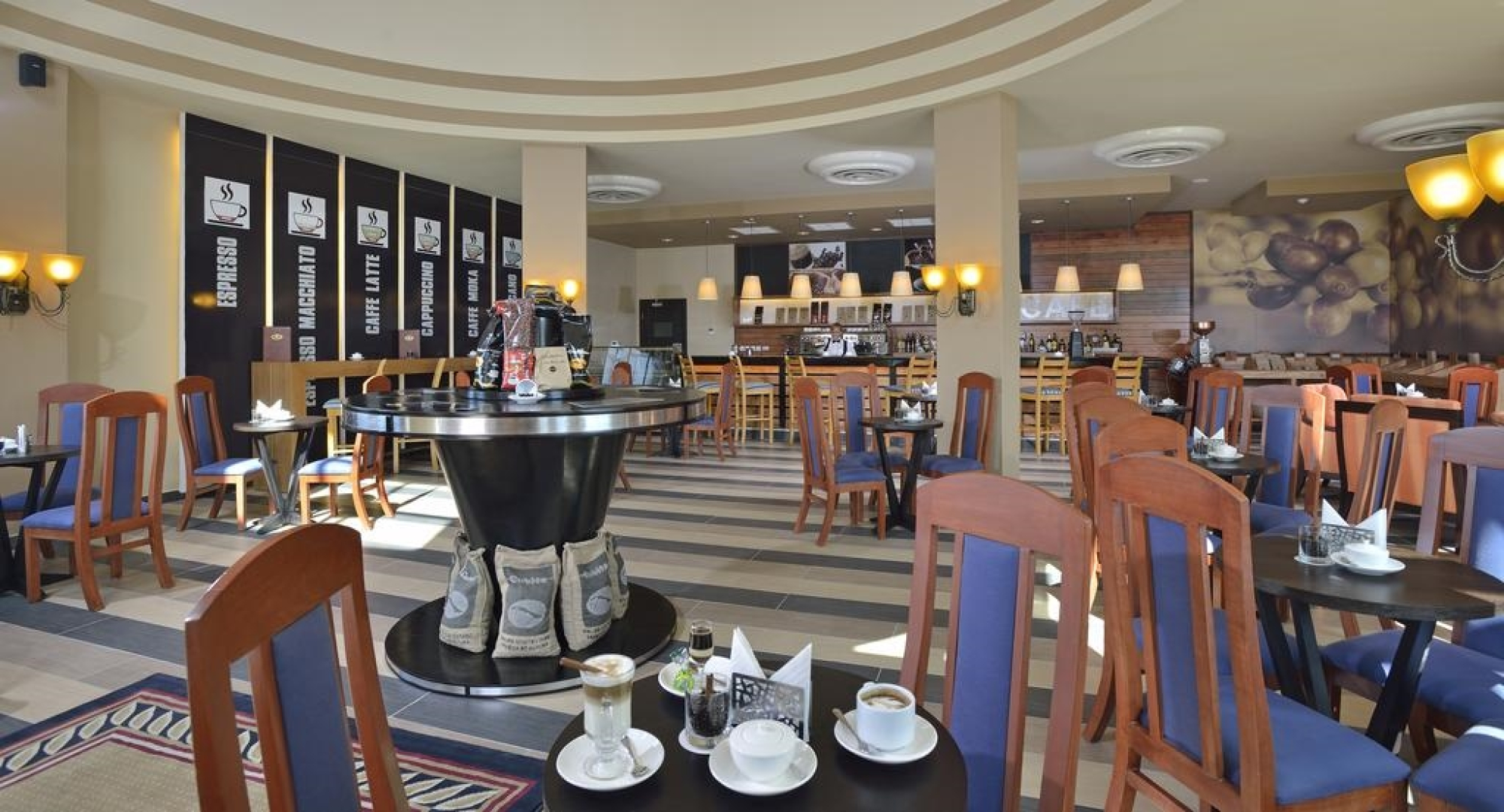 Melia Marina Varadero