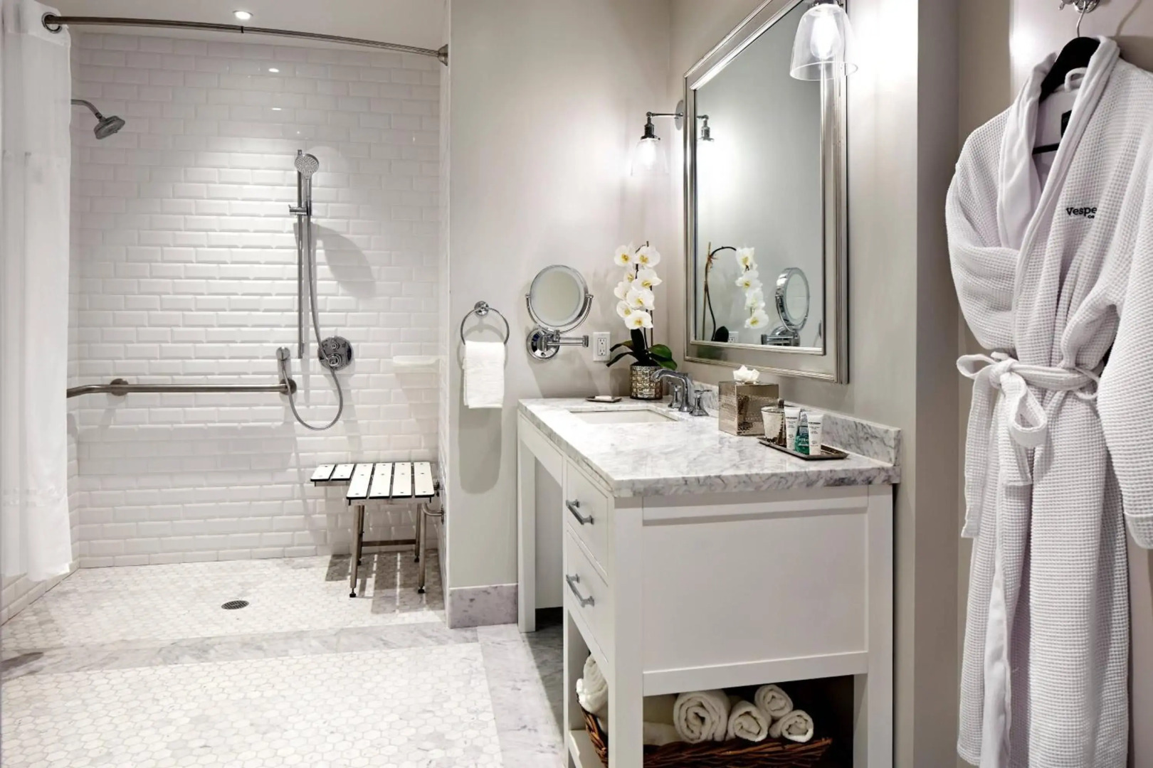 Vespera Resort on Pismo Beach, Autograph Collection