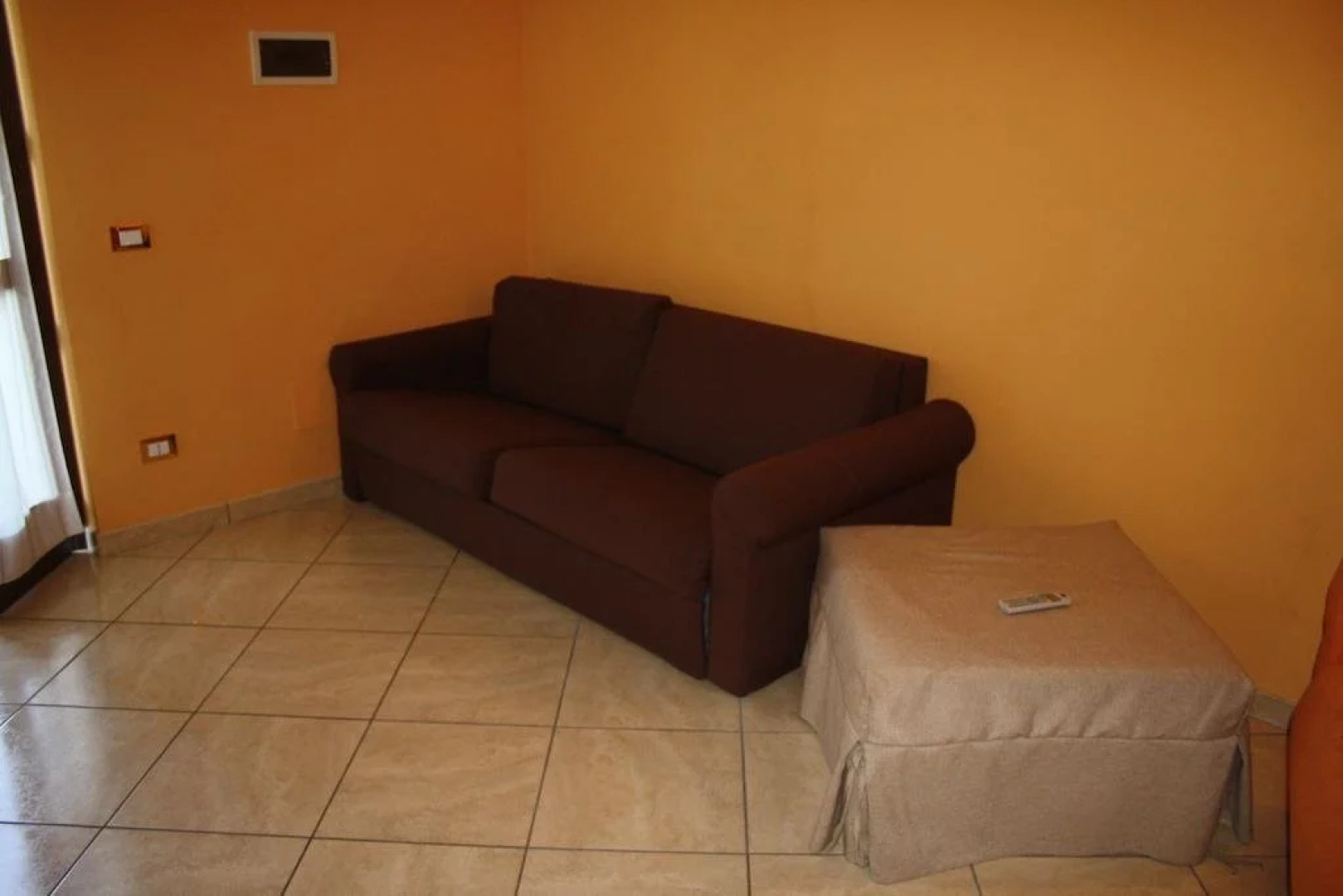 Residence La Sorgente