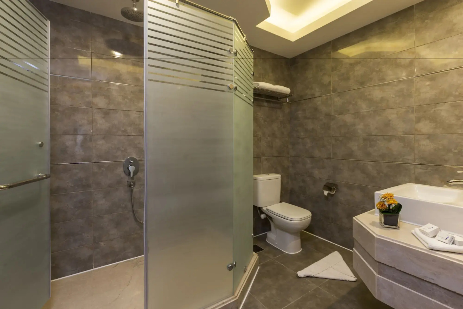 Pickalbatros Aqua Park Sharm El Sheikh