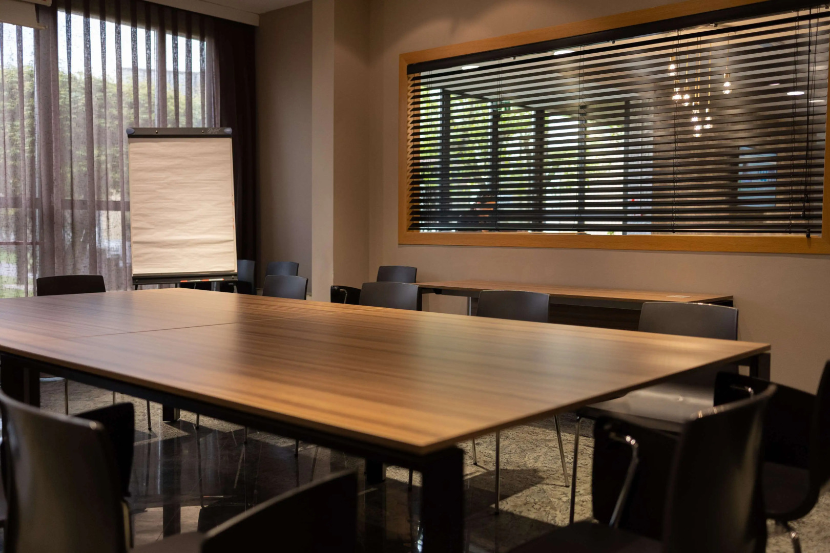 Best Western Mirage Hotel Fiera