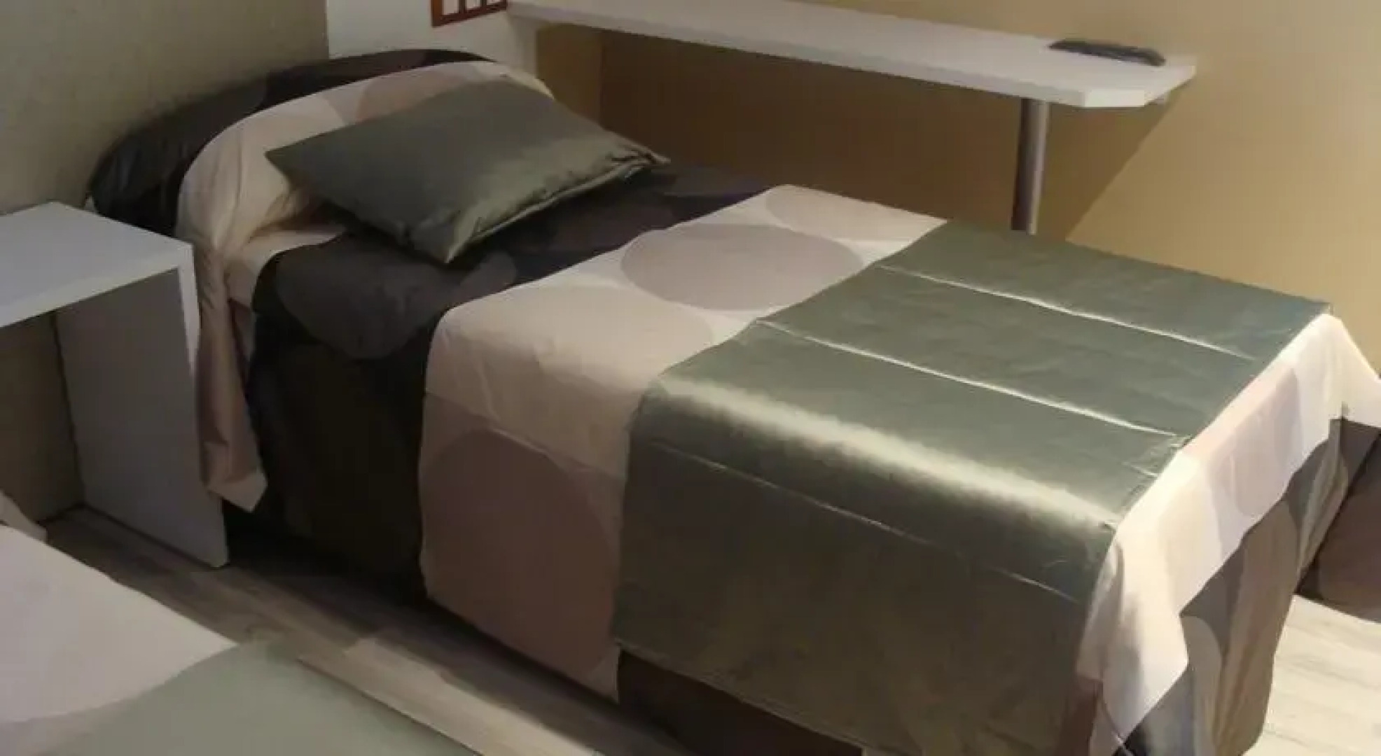 El Rincon de Borobia