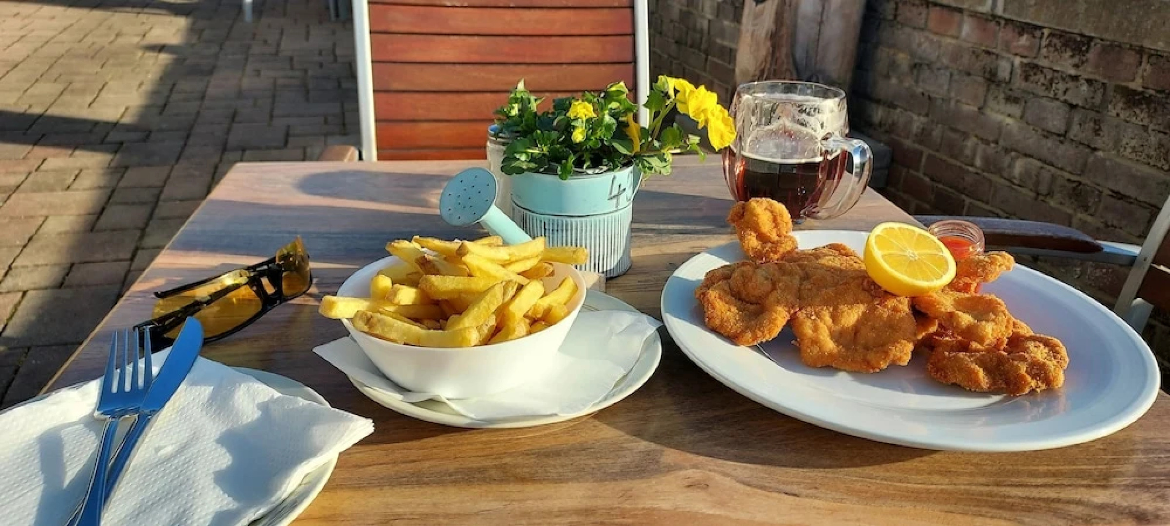 Rezidence Club Canada