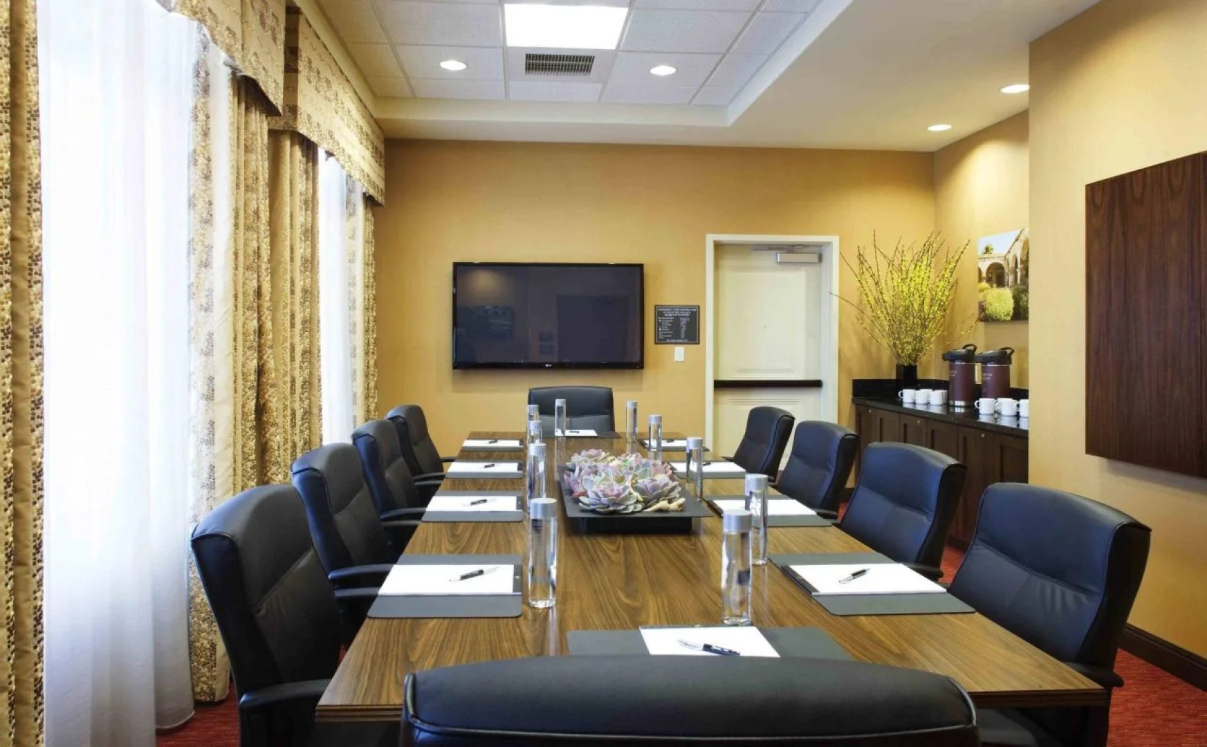 Residence Inn by Marriott Dana Point San Juan Capistrano