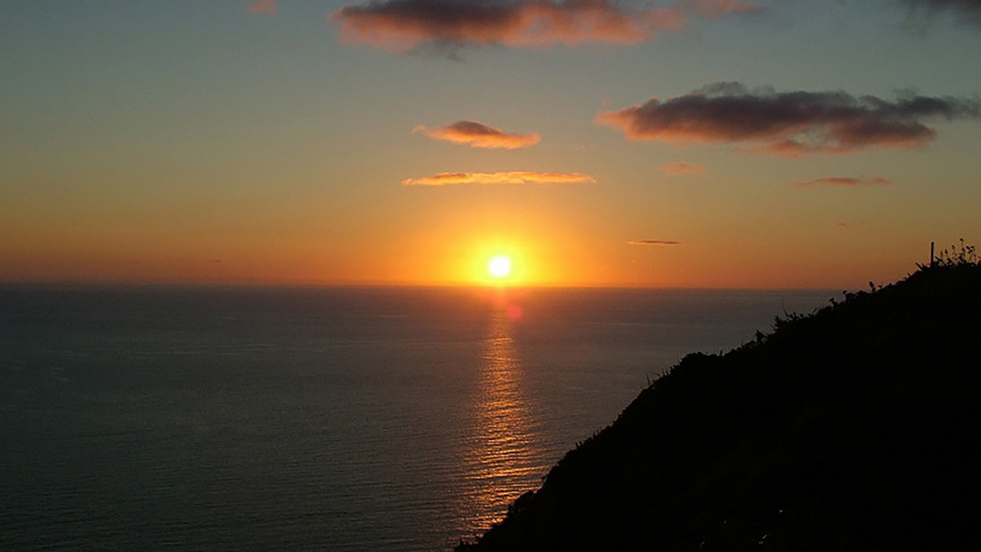 Island Hostel Rebunshiri