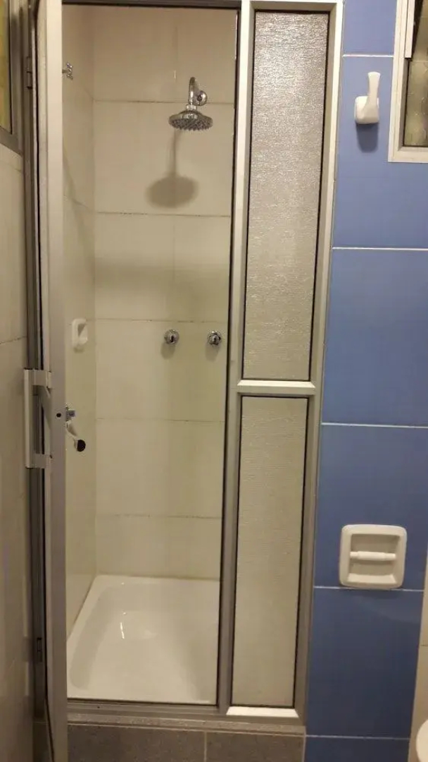 Serma Hotel