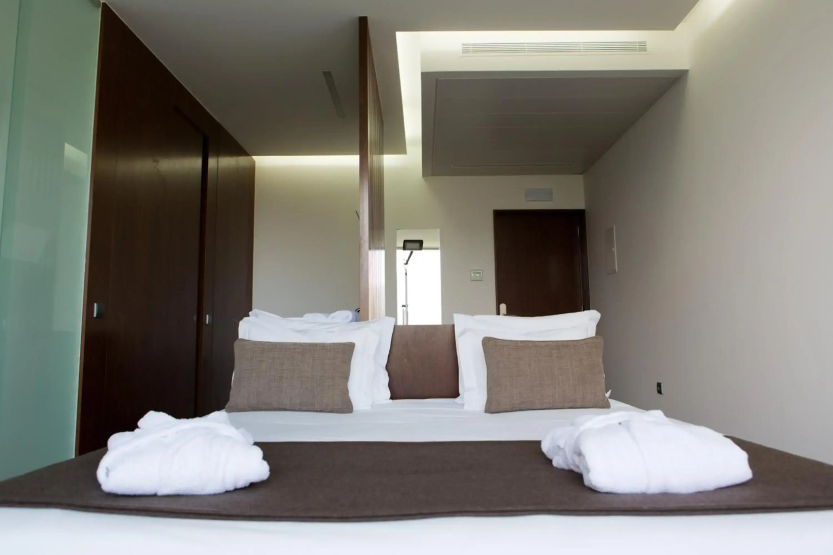 Hotel Rural Douro Scala