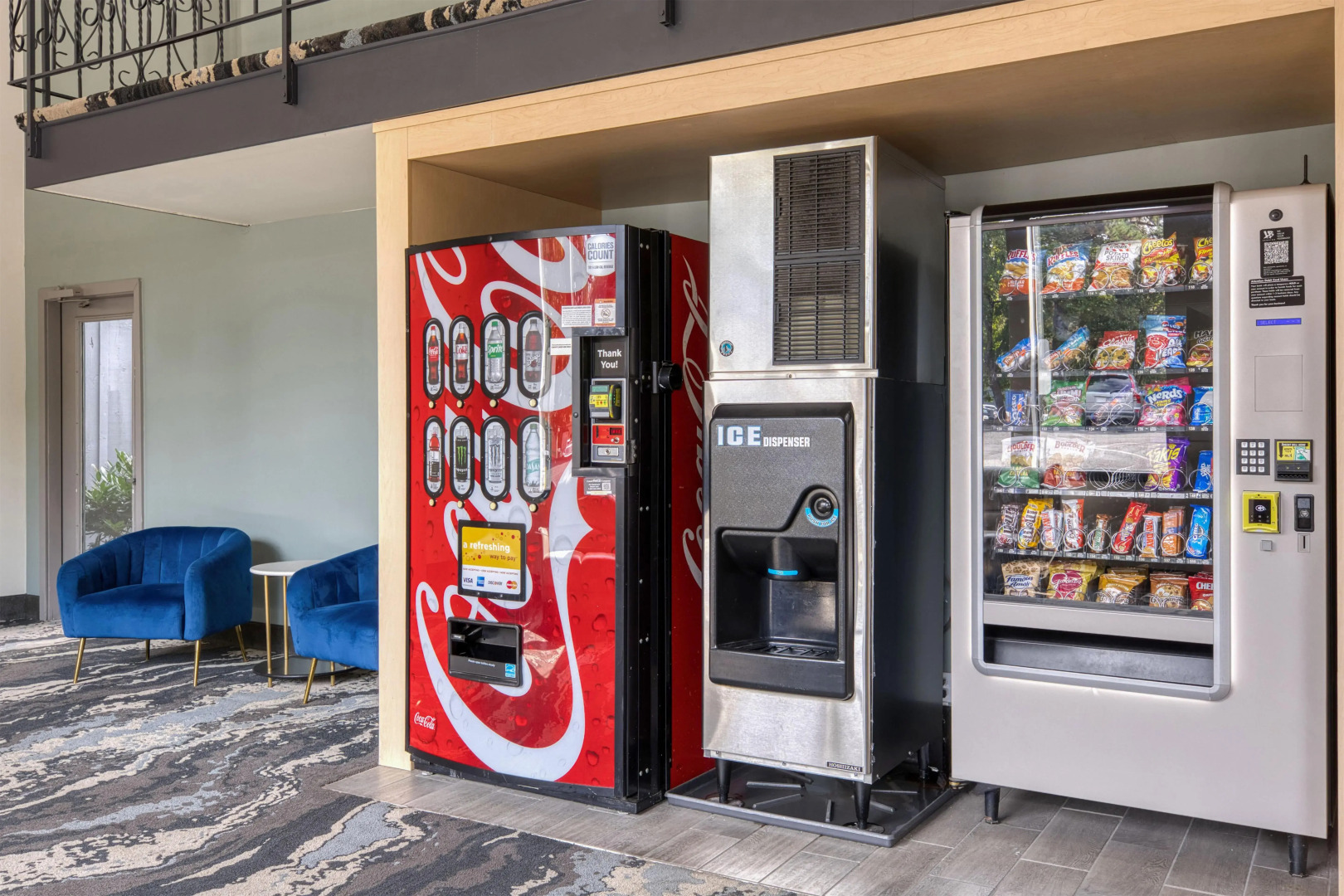 Best Western Portland West Beaverton