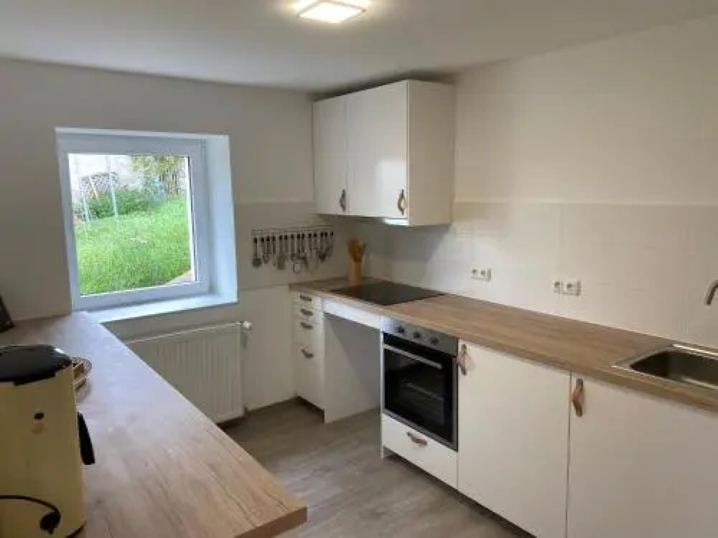 Ulrich`s Weindomizil