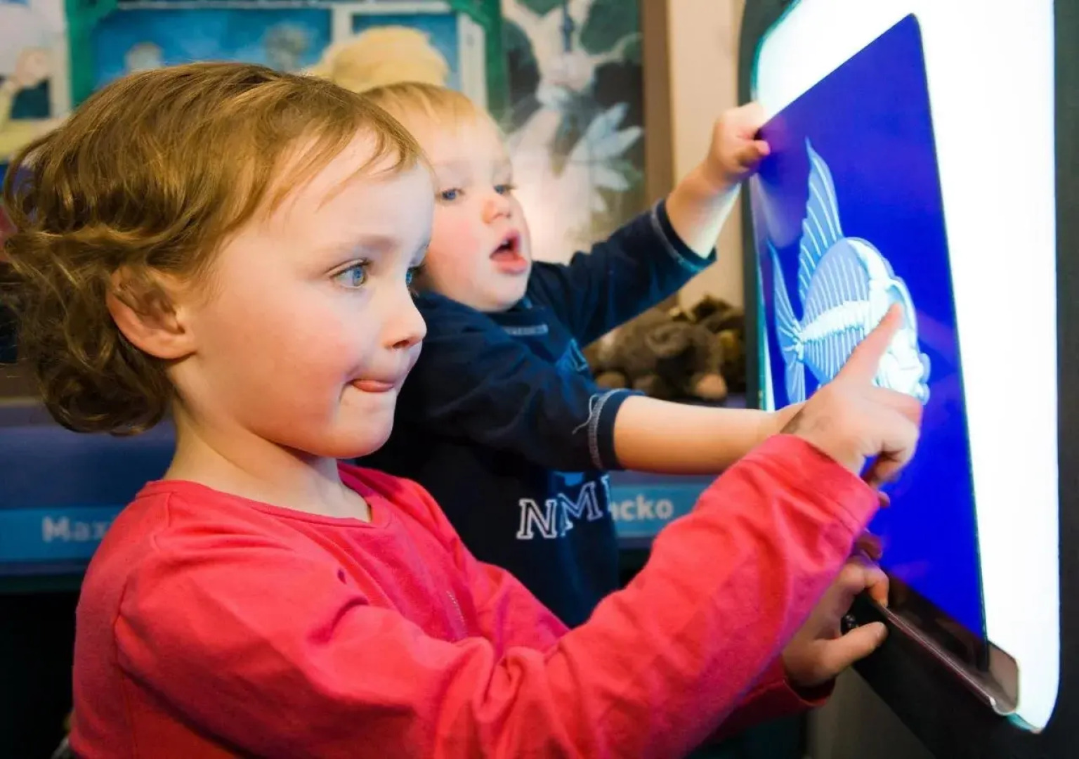 Garden City Hotel, BW Signature Collection