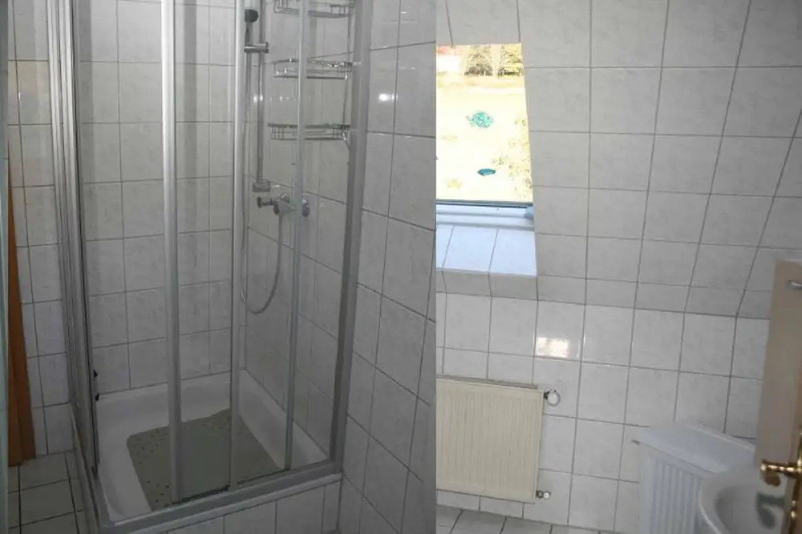 Toplokatie Sauerland