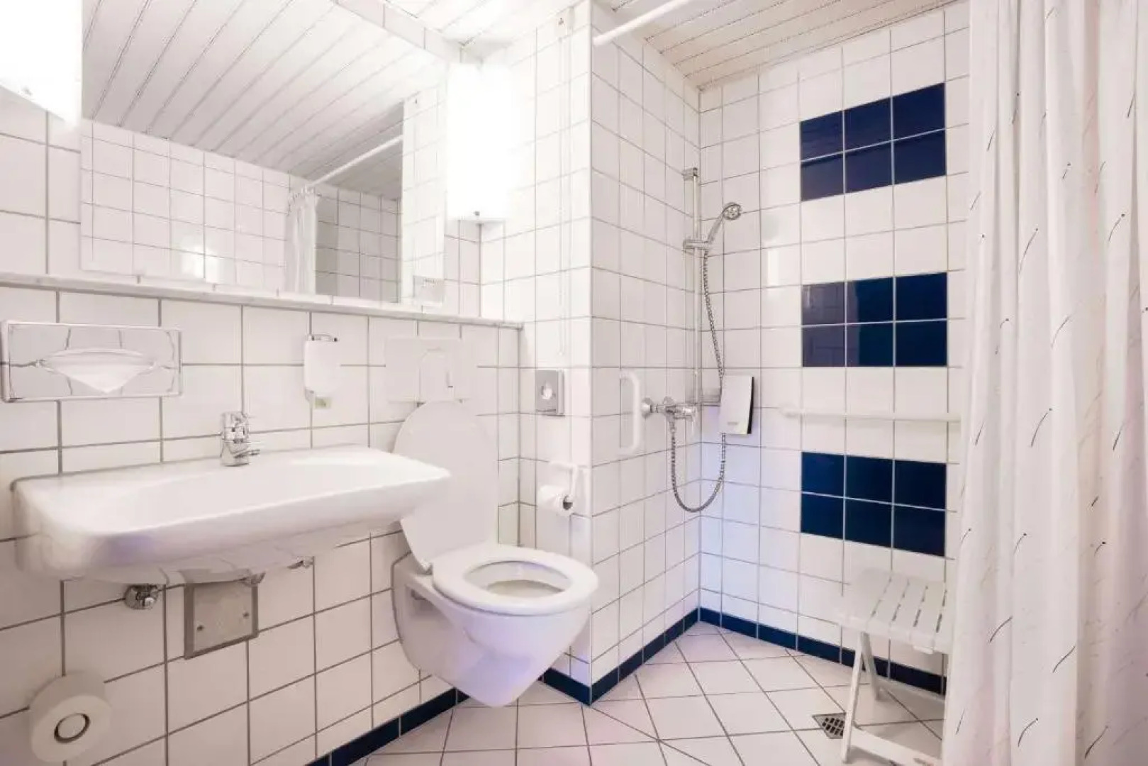 Quality Hotel am Tierpark