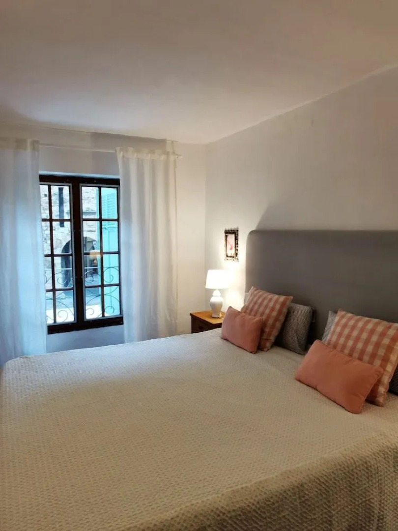 Ana´s guest house chambres d`hôtes