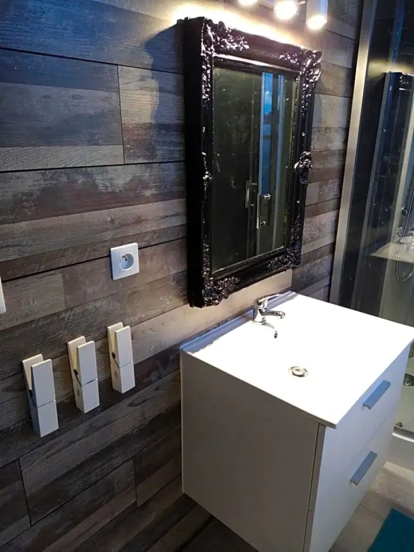 Les Nuits Victoriennes