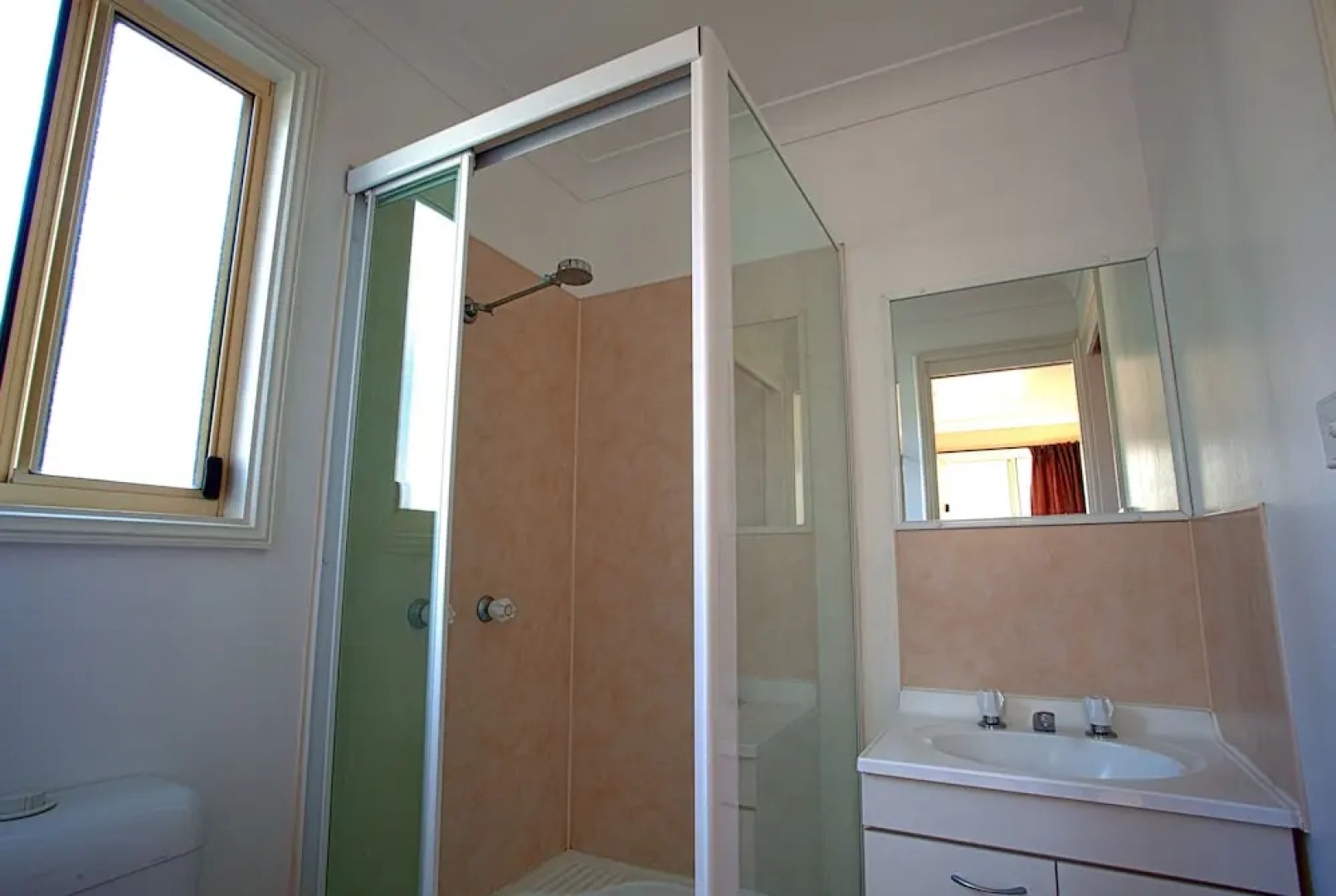 Discovery Parks - Gerroa