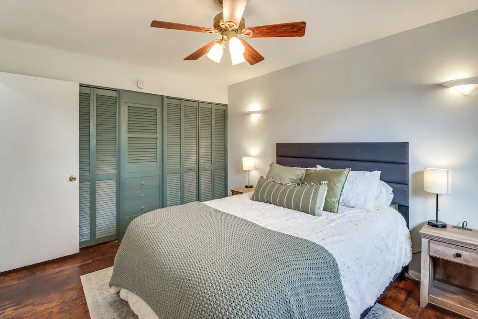 Silver Spring Rental Home ~ 11 Mi to National Mall