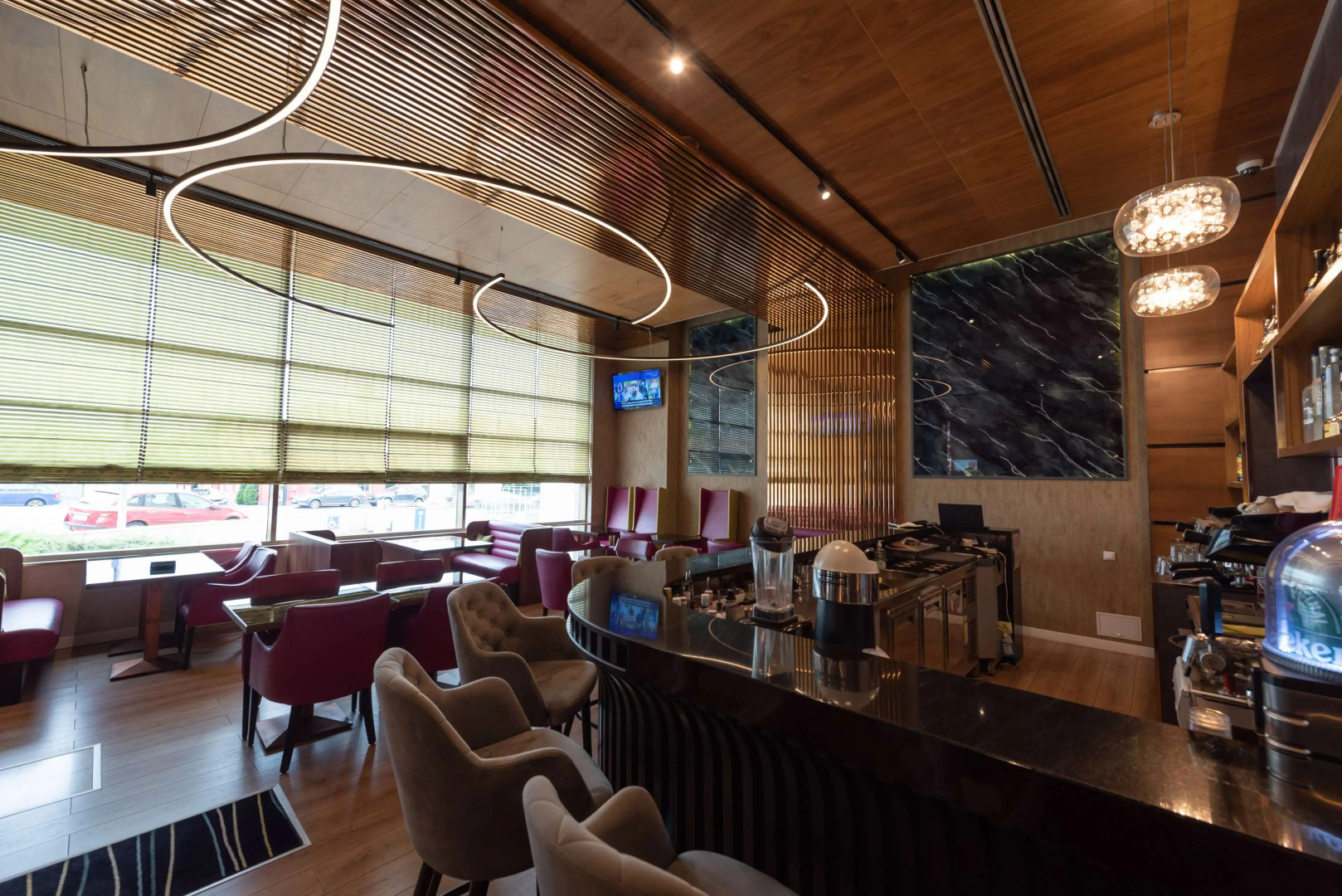 Wyndham Cluj
